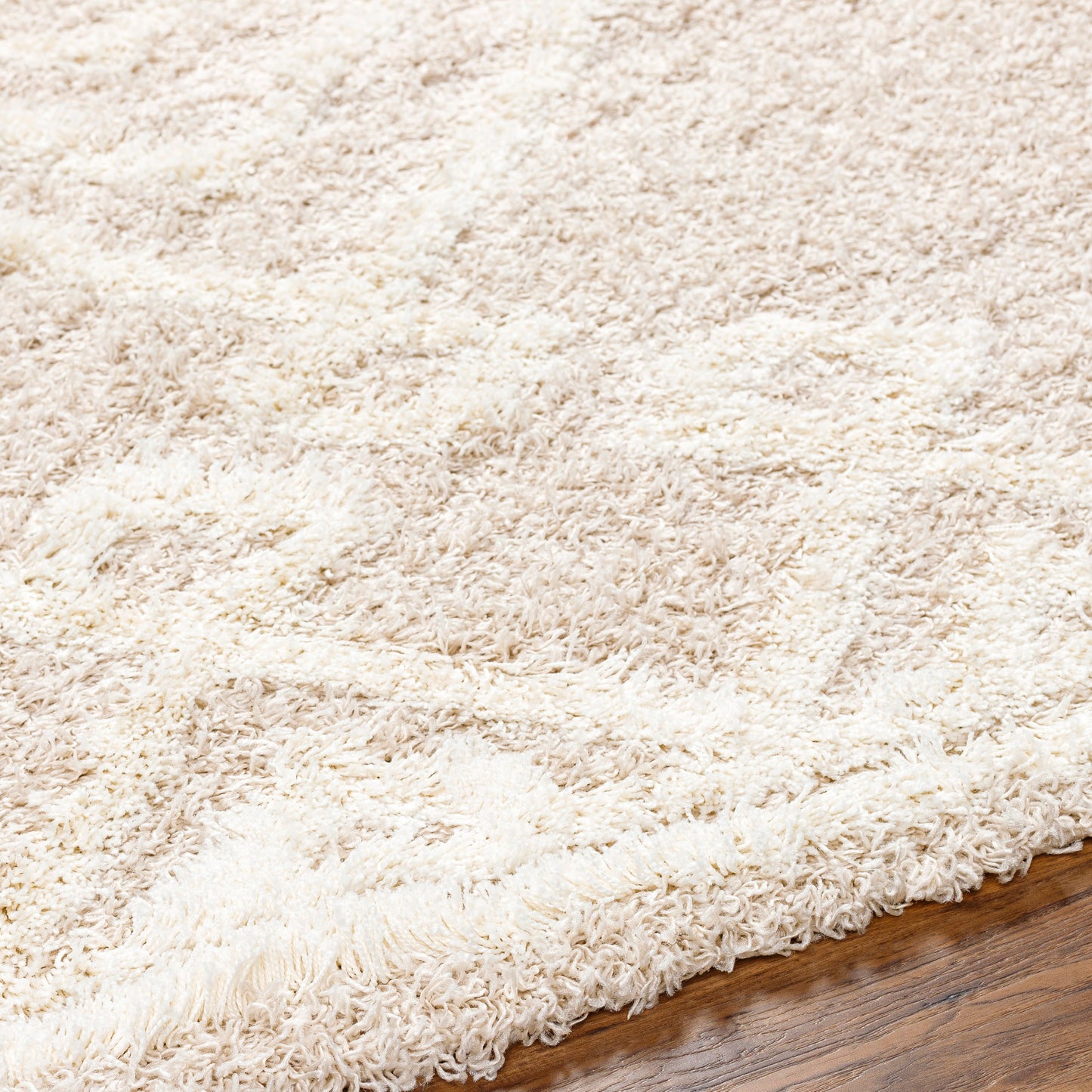 Urban Shag Machine Woven Rug Livabliss Urban Shag