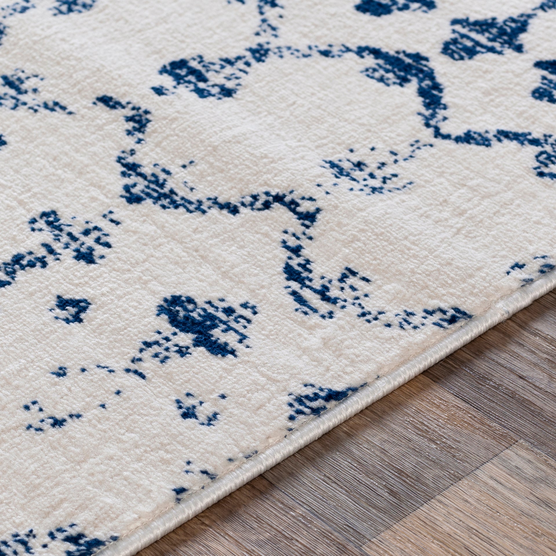 Roma Machine Woven Rug Livabliss Roma