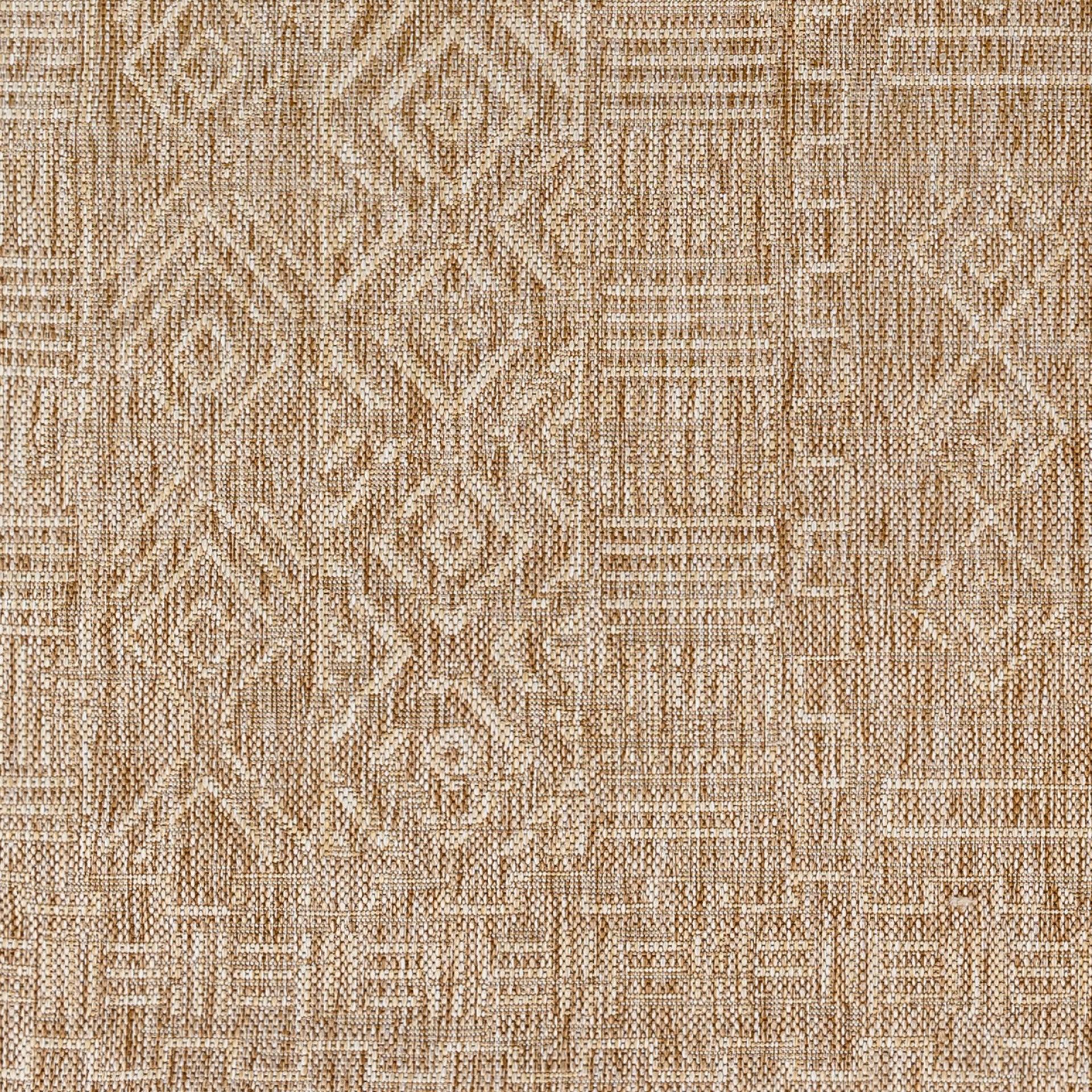 Eagean Machine Woven Rug Livabliss Eagean