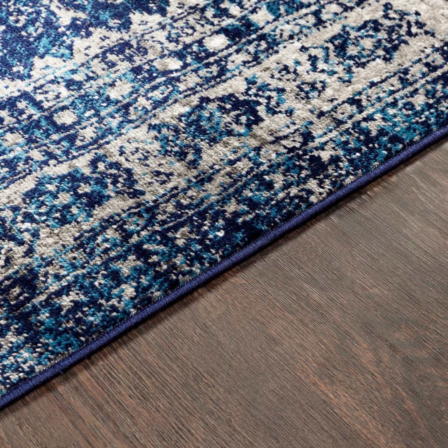 Monte Carlo Machine Woven Rug Livabliss Monte Carlo