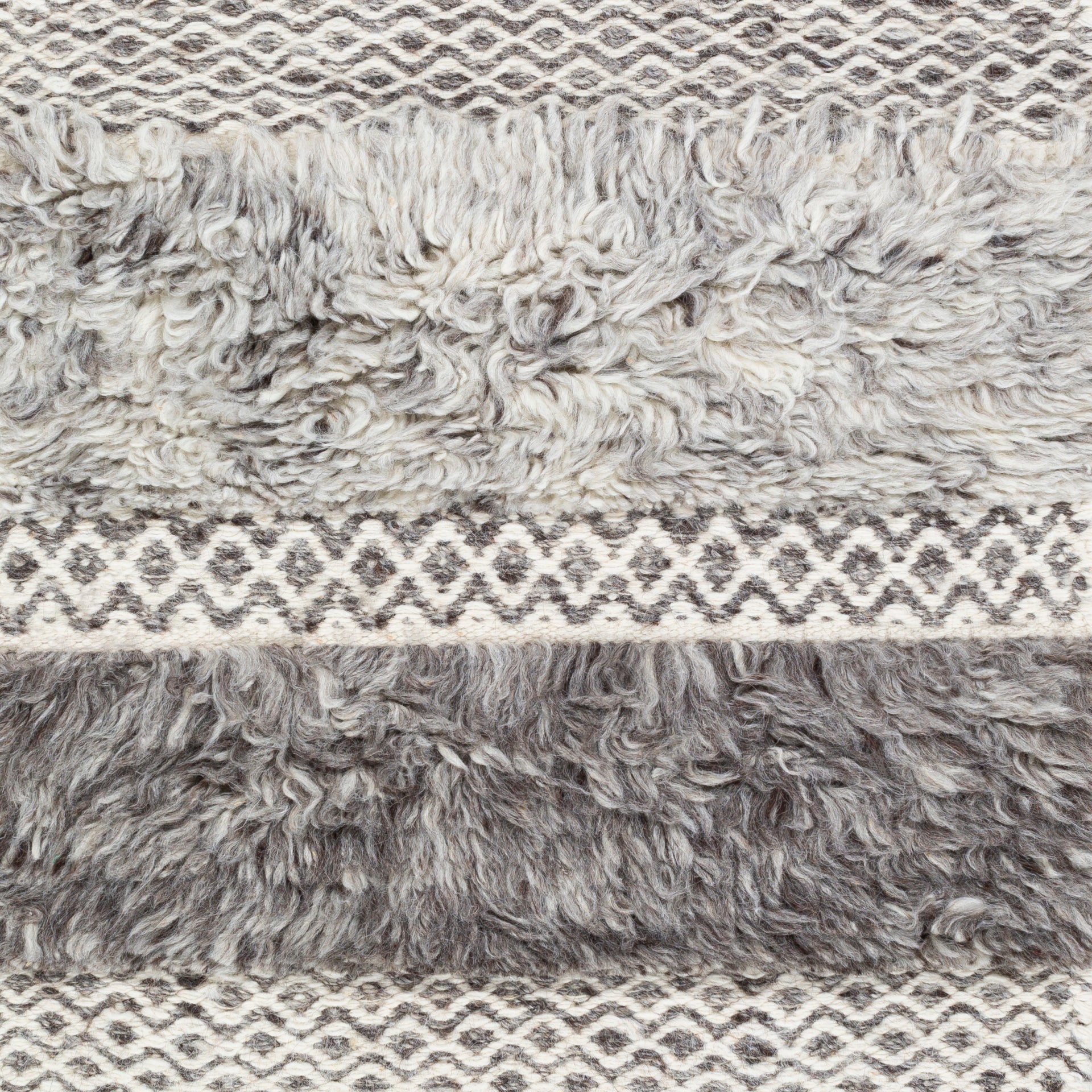 Tulum Handmade Rug Livabliss Tulum