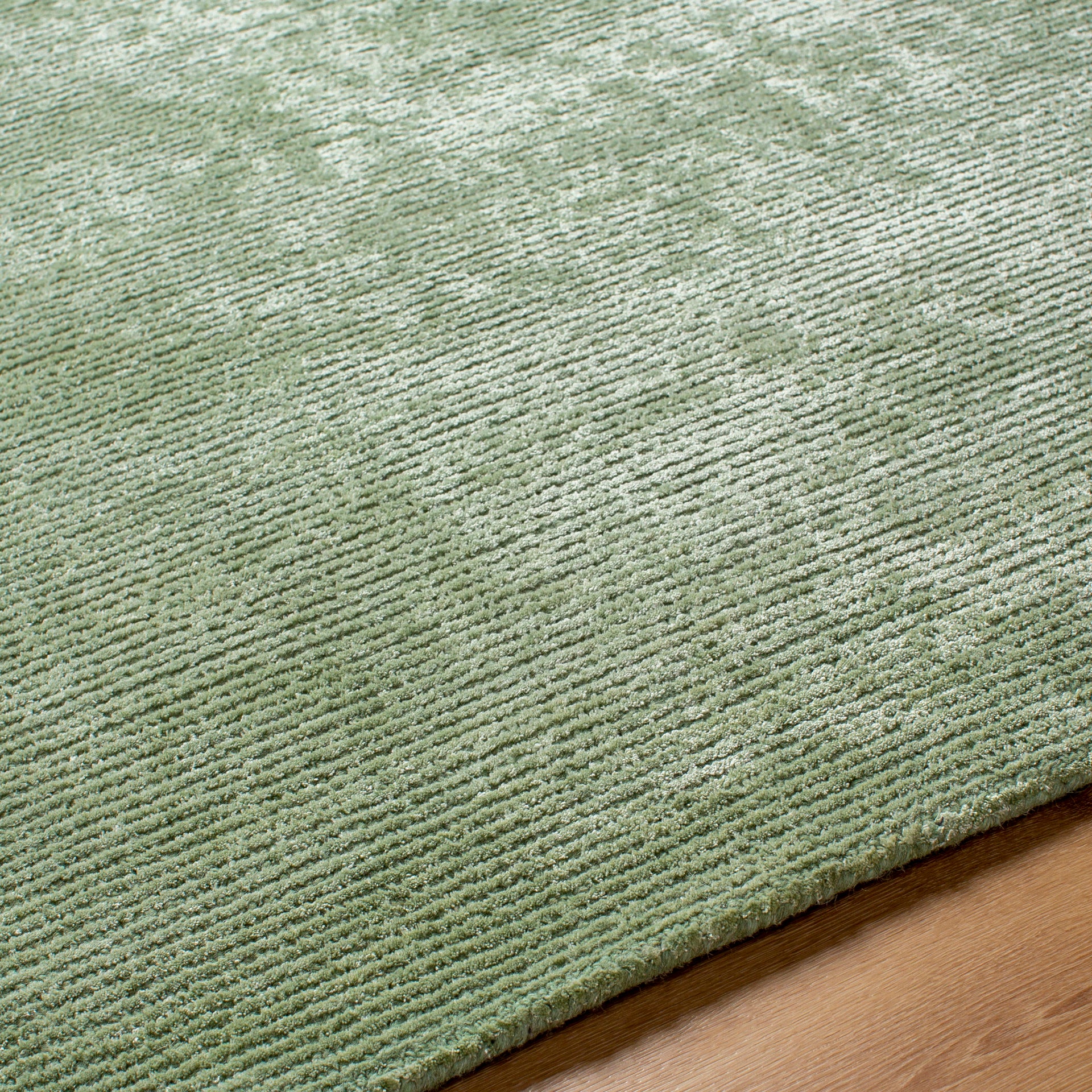 Richmond Handmade Rug Livabliss Richmond