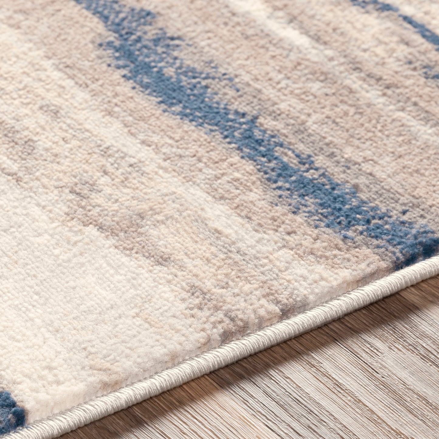 Roma Machine Woven Rug Livabliss Roma