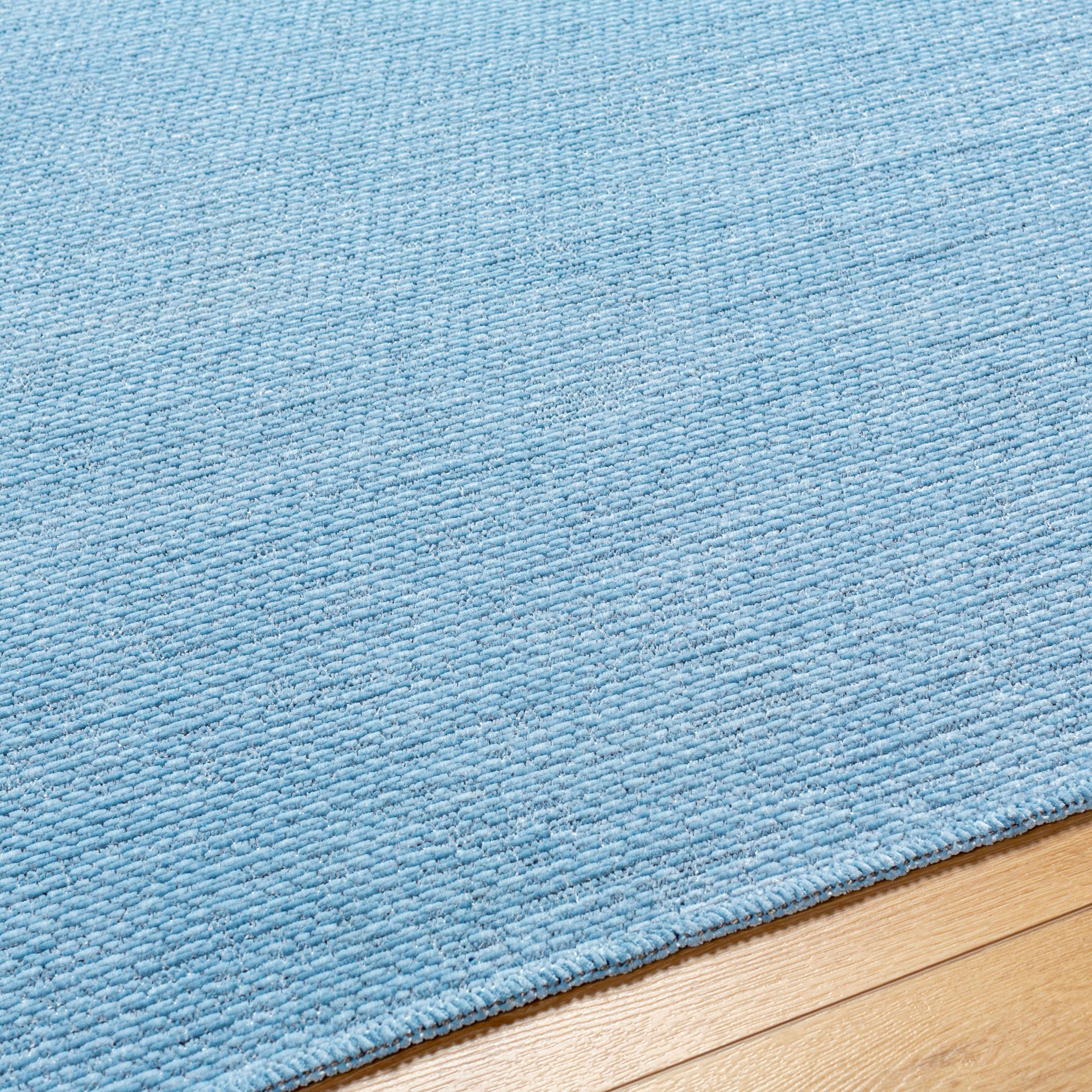 Quebec Machine Woven Rug Livabliss Quebec