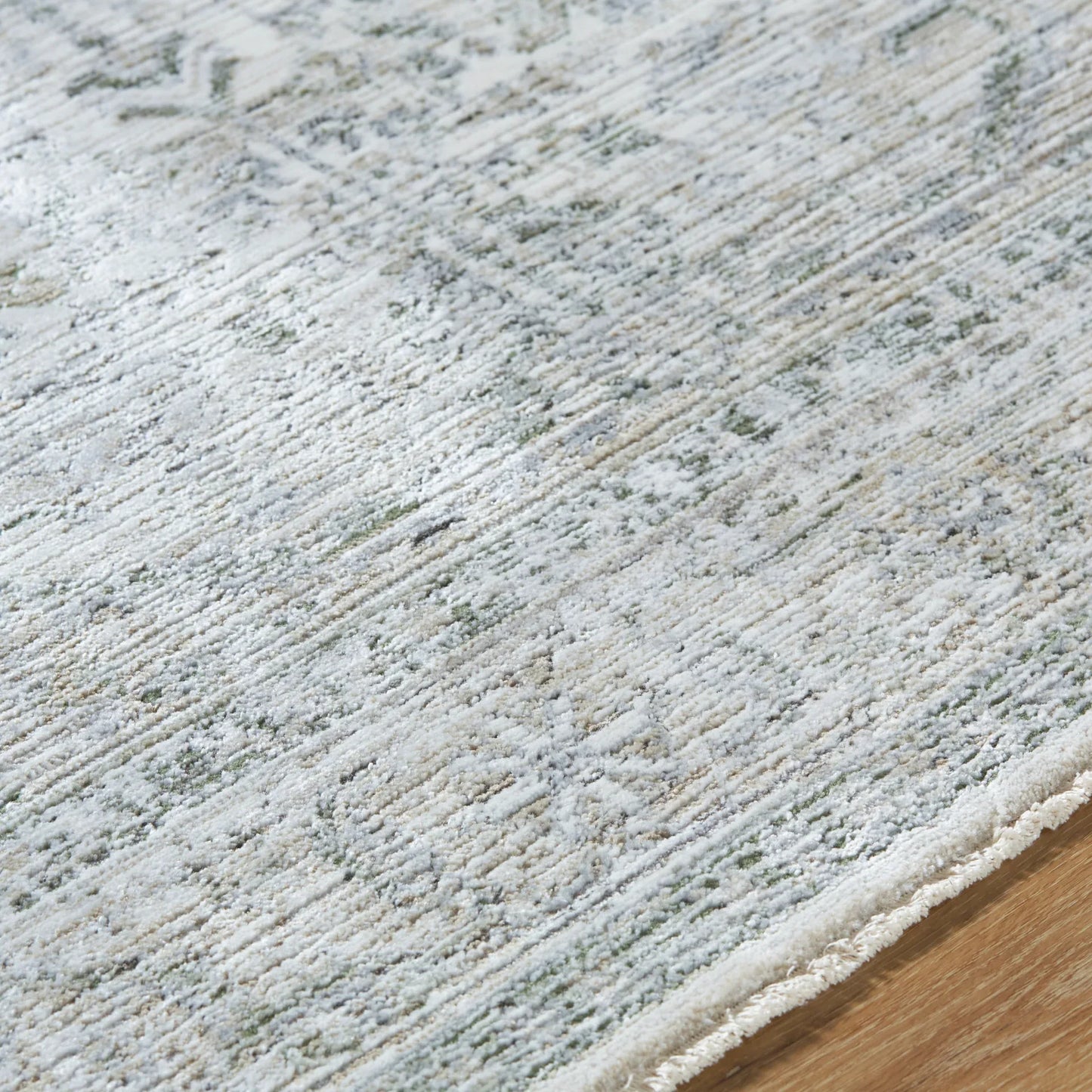 Edmonton Machine Woven Rug Livabliss Edmonton