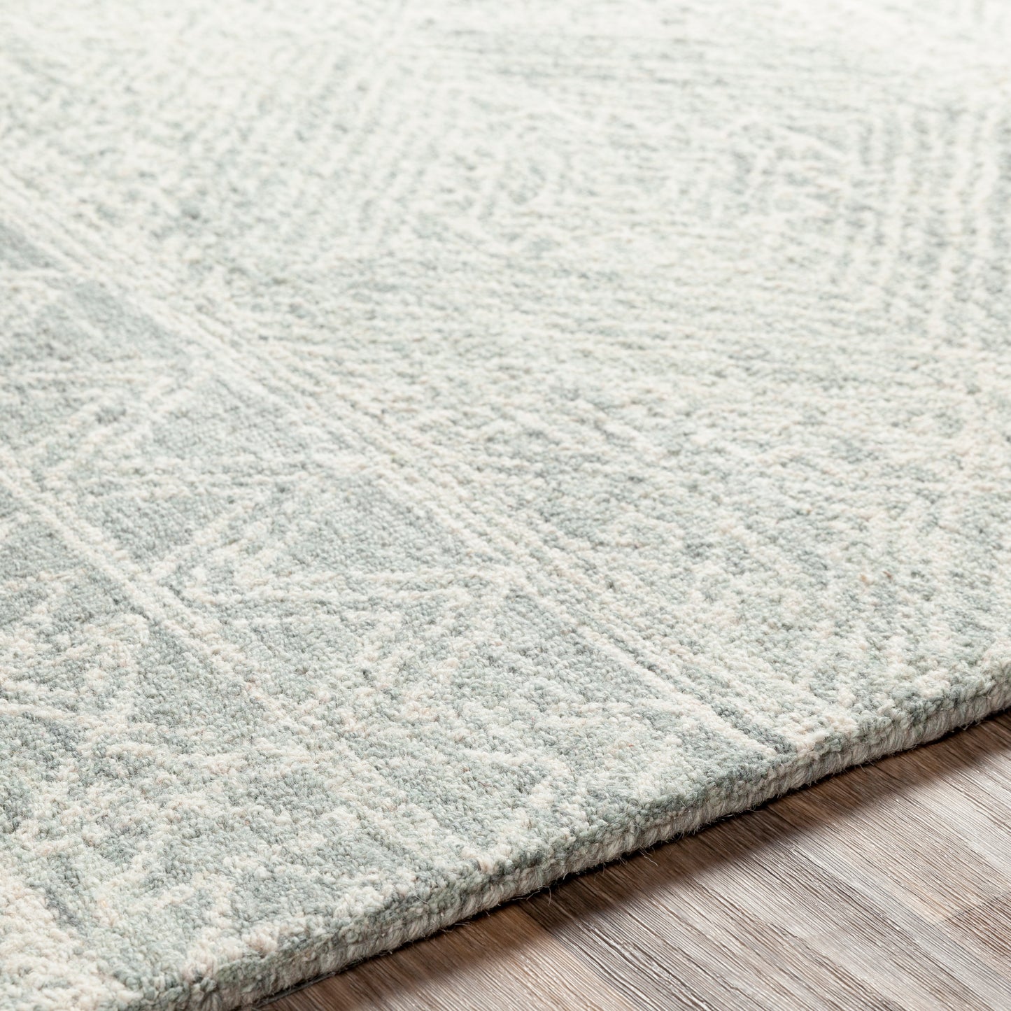 Newcastle Handmade Rug Livabliss Newcastle