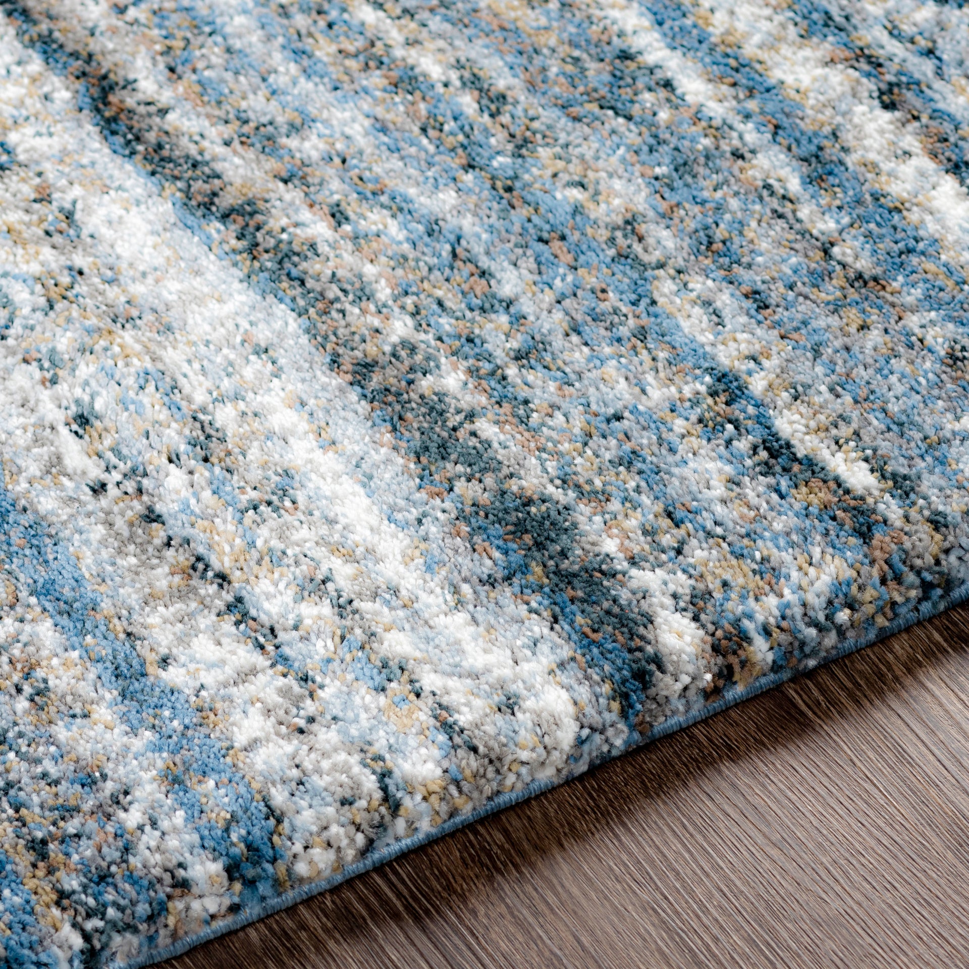 Portofino Machine Woven Rug Livabliss Portofino
