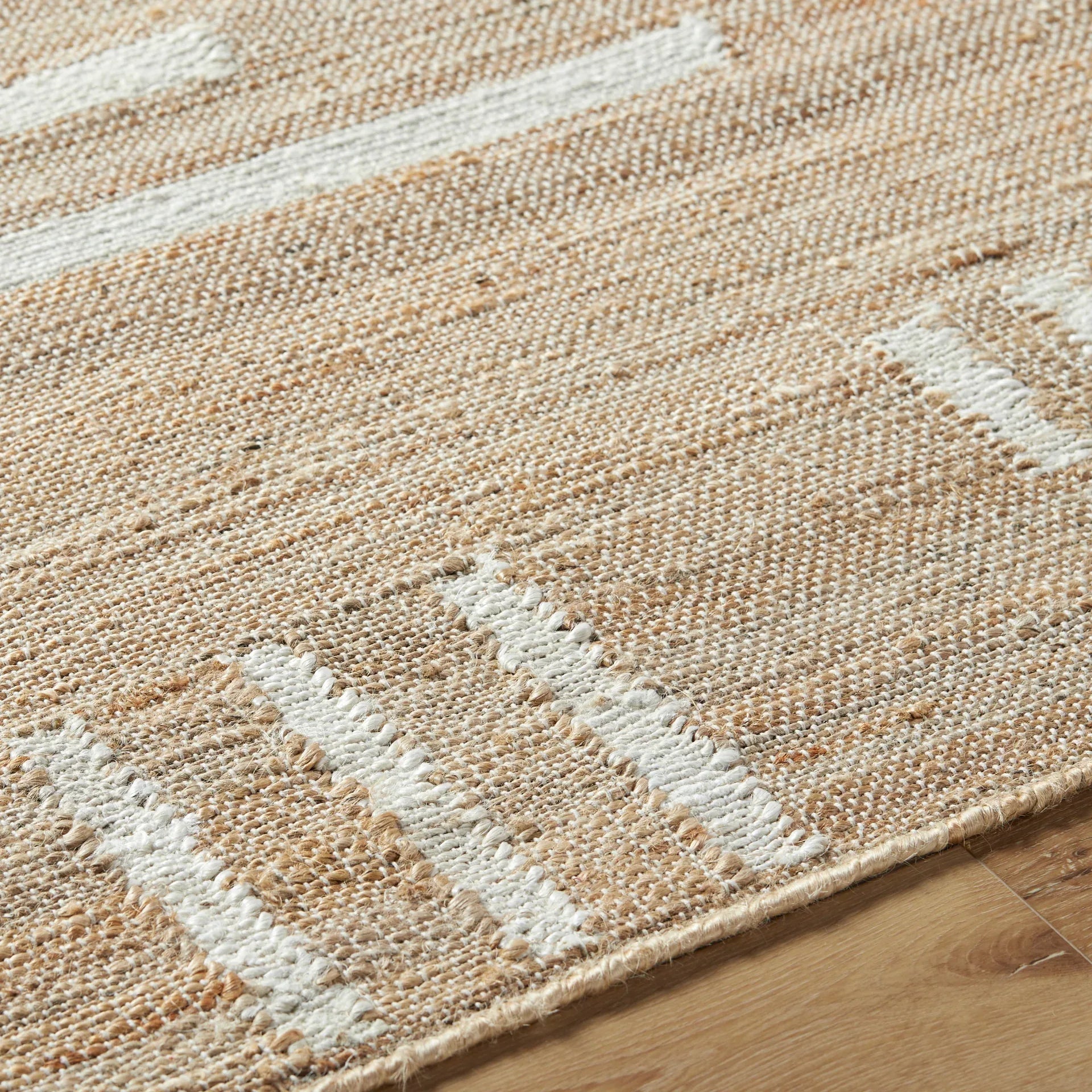 Diane Handmade Rug Livabliss Diane
