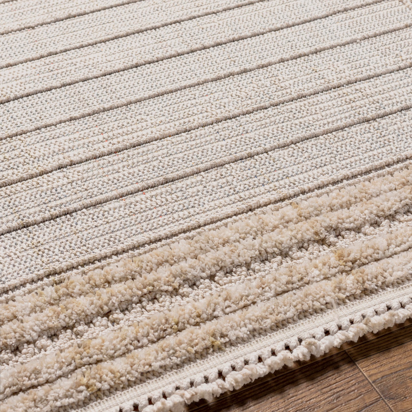 Zaragoza Machine Woven Rug Livabliss Zaragoza