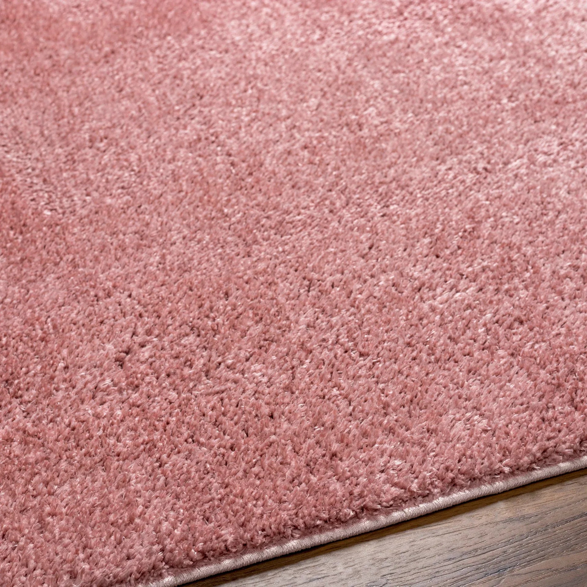 Alfombra Machine Woven Rug Livabliss Alfombra