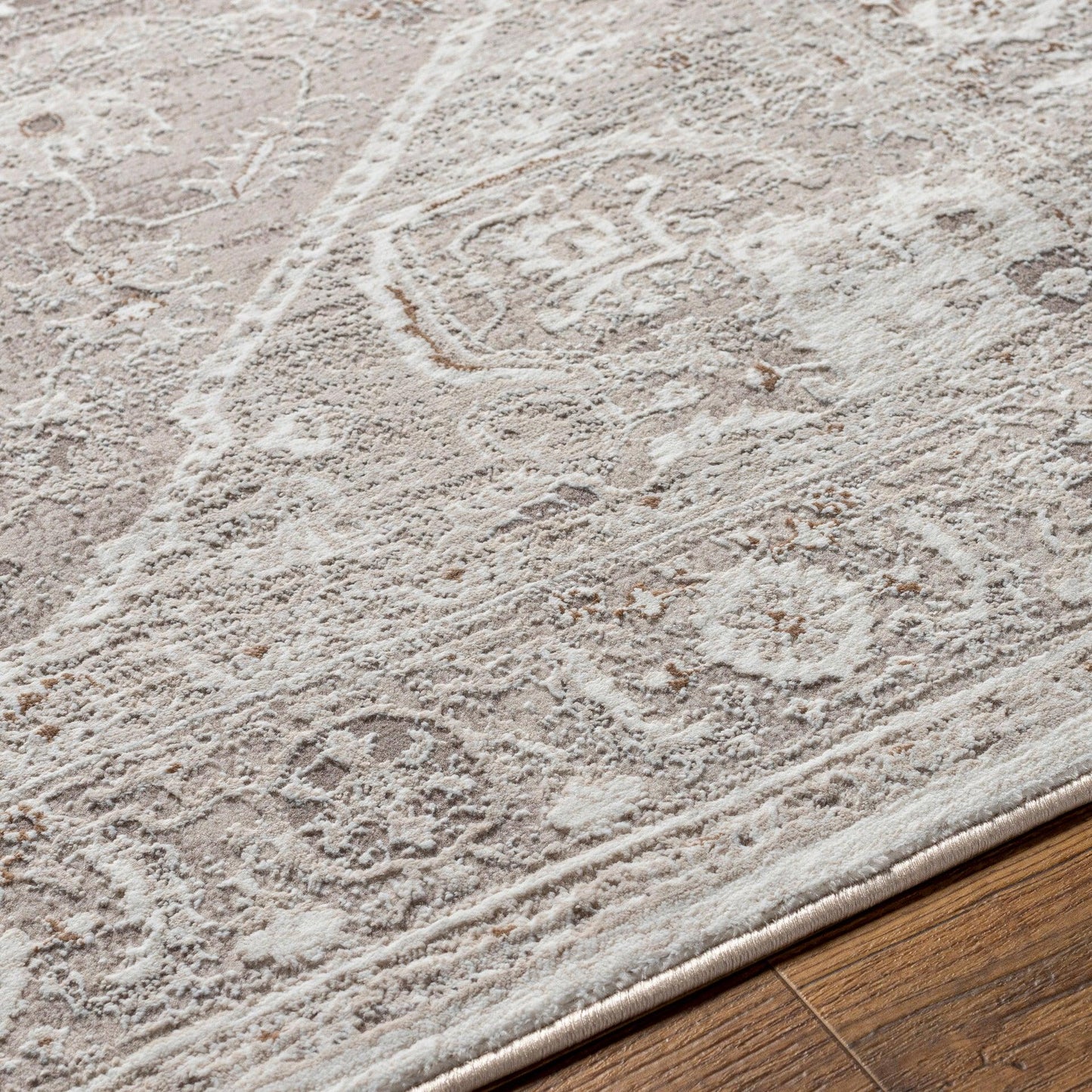 Allegro Machine Woven Rug Livabliss Allegro