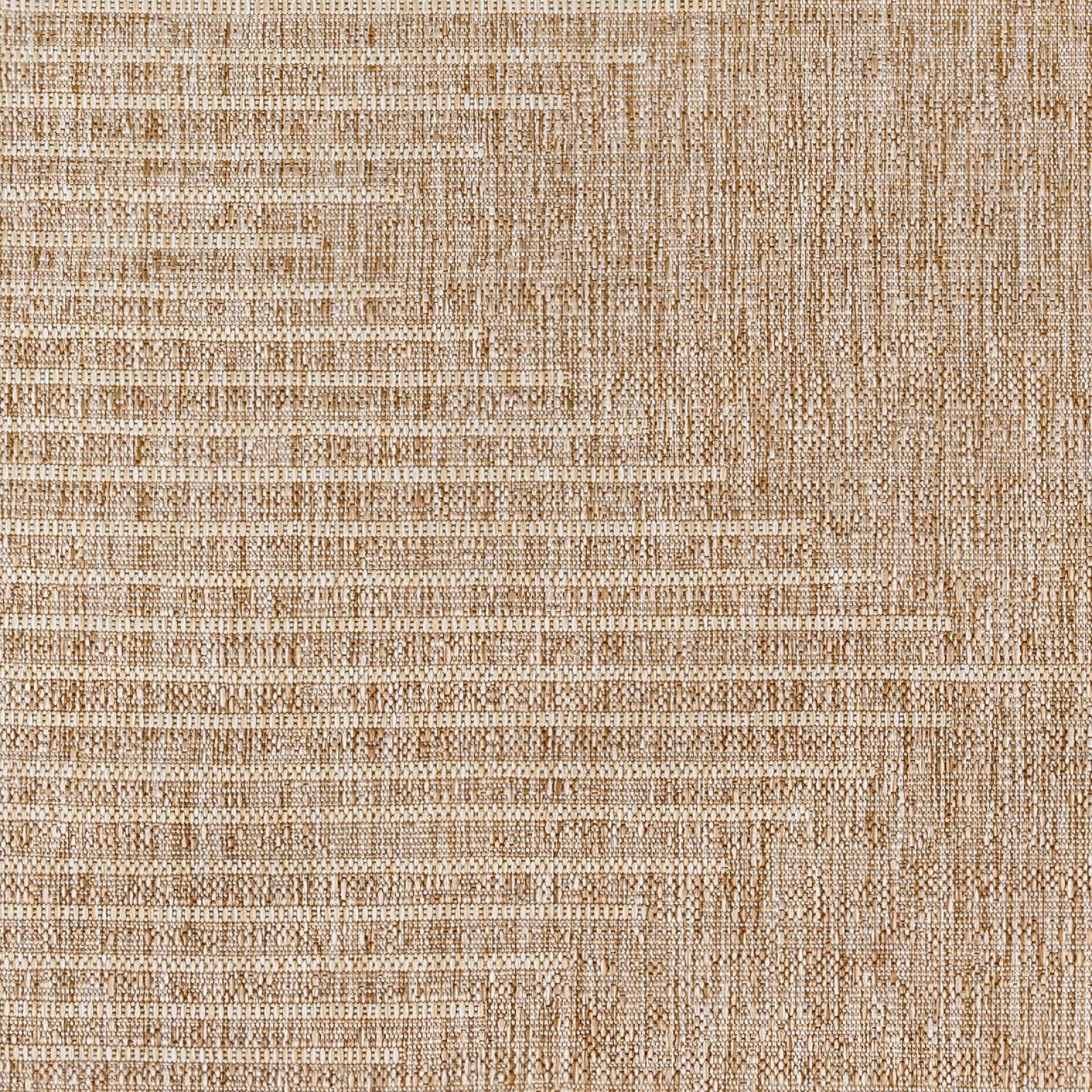 Eagean Machine Woven Rug Livabliss Eagean