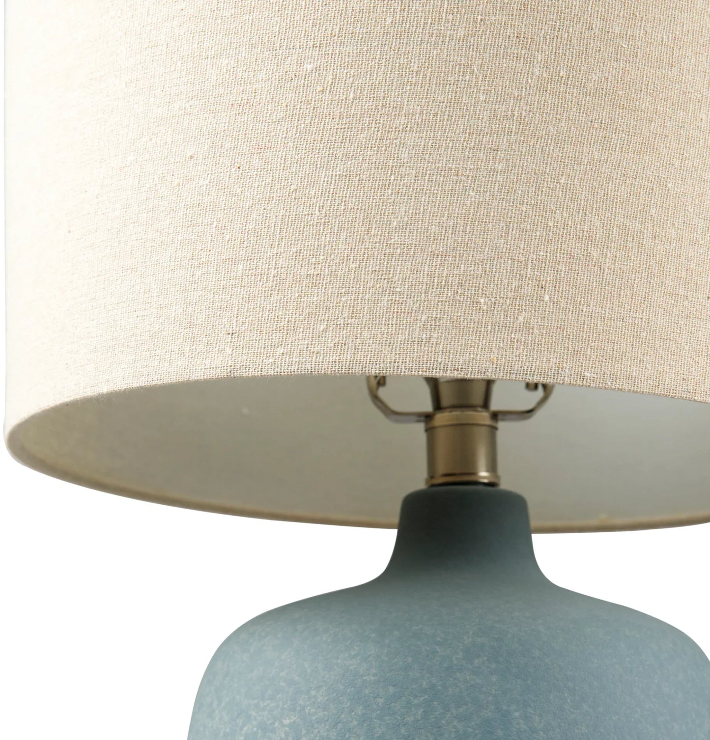 Harmonie Accent Table Lamp Livabliss Harmonie