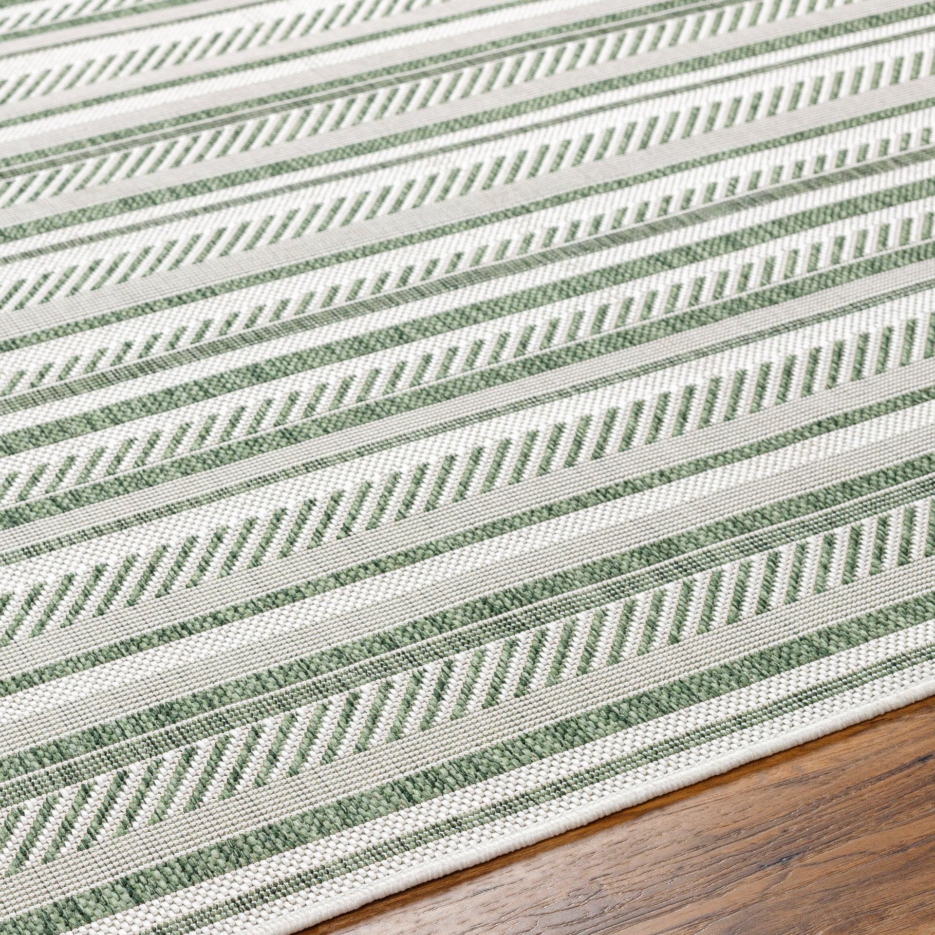 Eagean Machine Woven Rug Livabliss Eagean