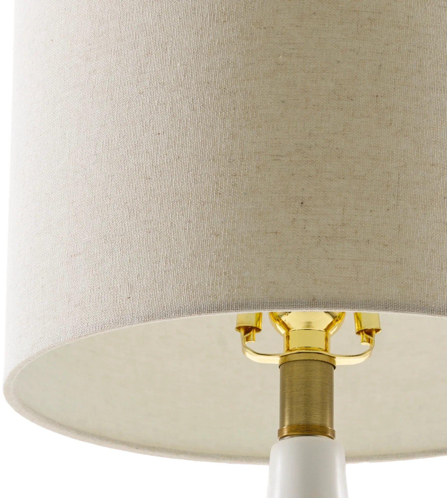 Enoki Accent Table Lamp Livabliss Enoki