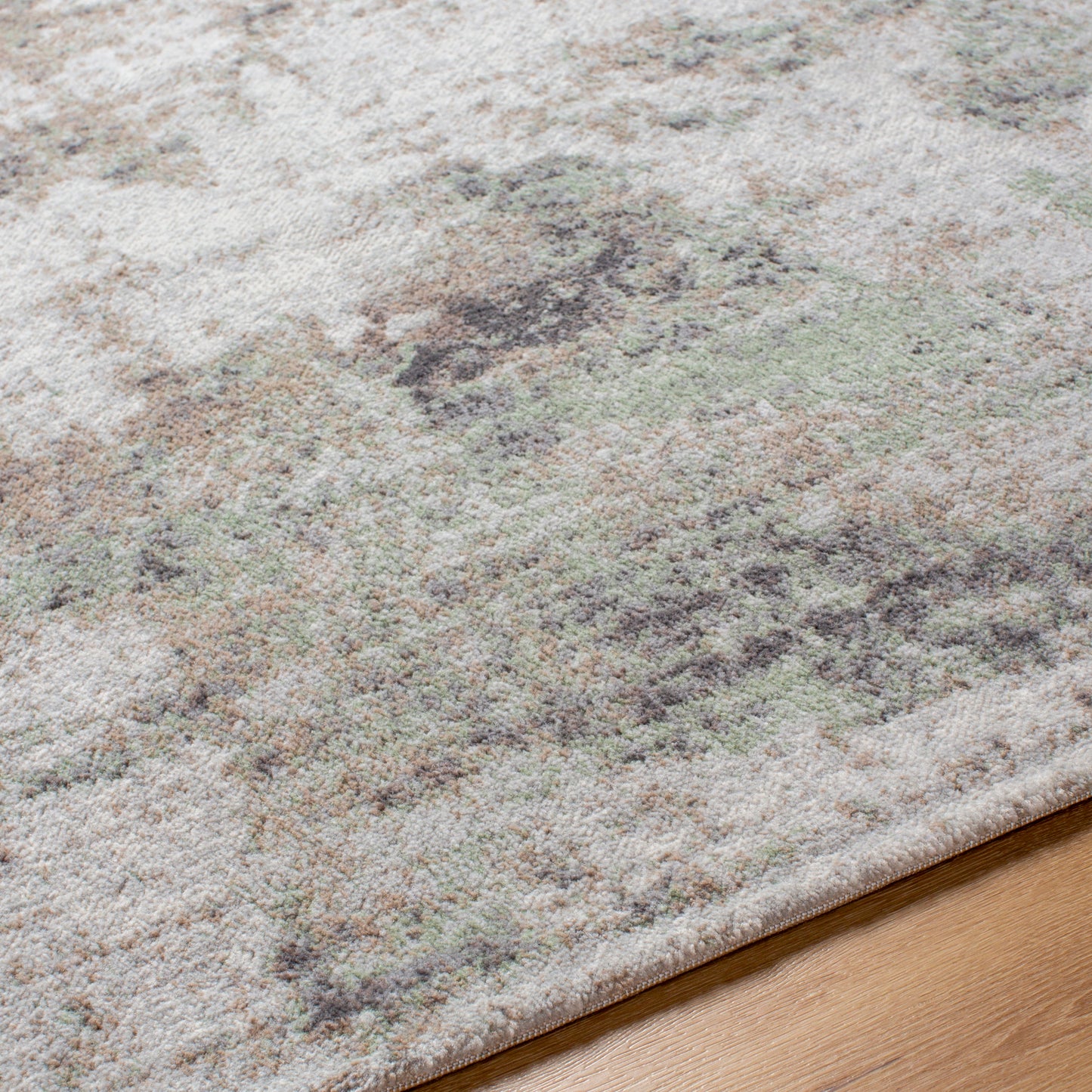 Roma Machine Woven Rug Livabliss Roma