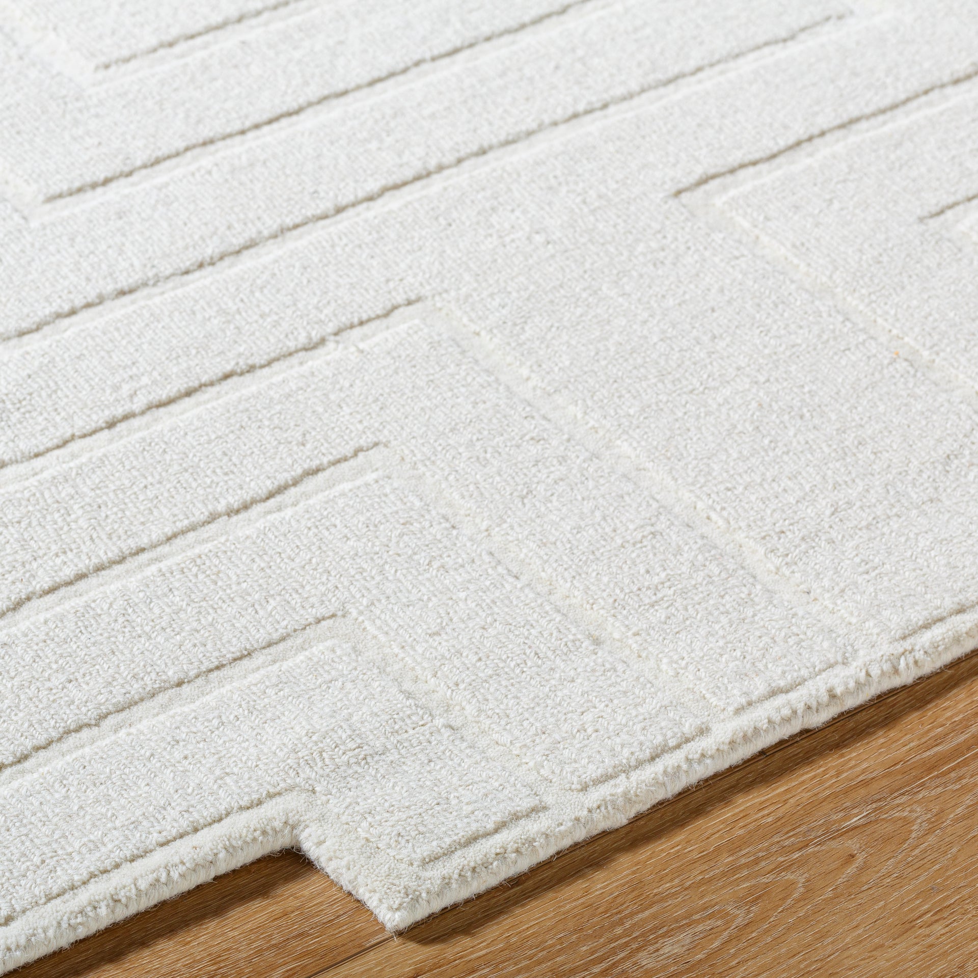 Mystique Handmade Rug Livabliss Mystique