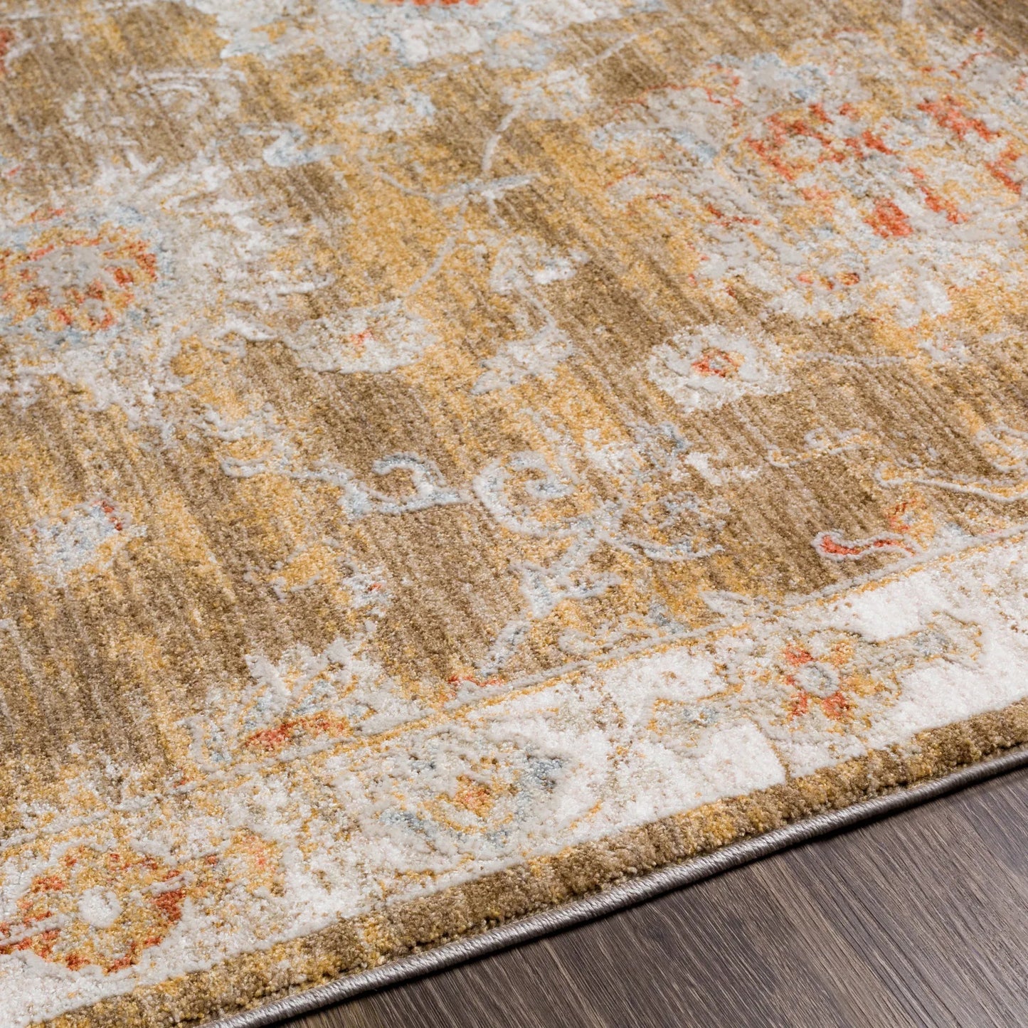 Avant Garde Machine Woven Rug Livabliss Avant Garde