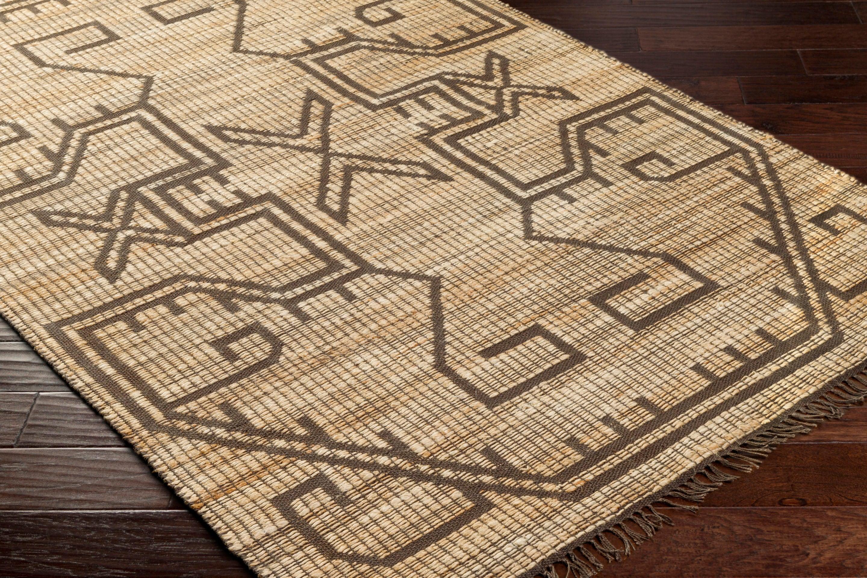 Alex Handmade Rug Livabliss Alex