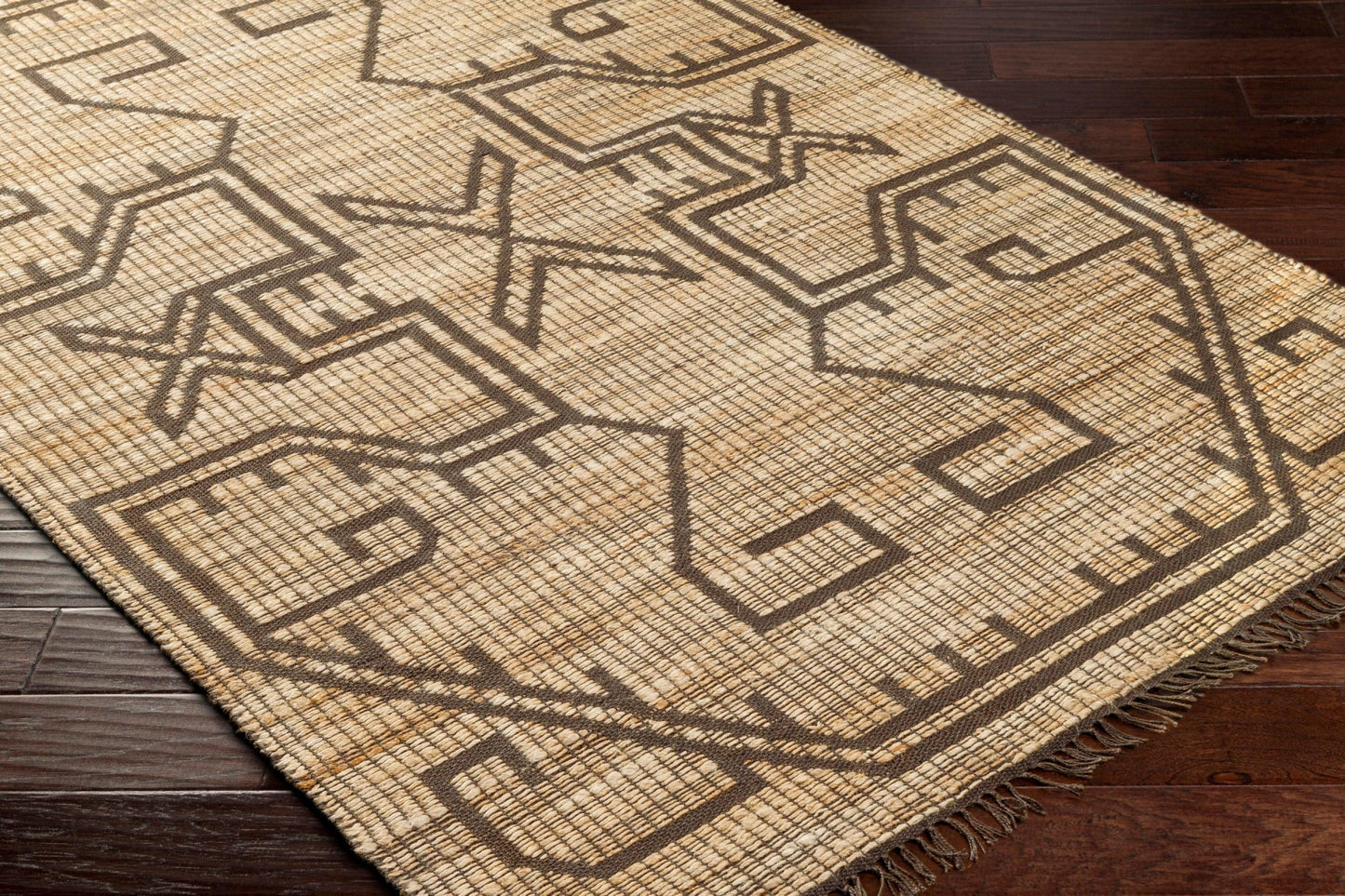 Alex Handmade Rug Livabliss Alex