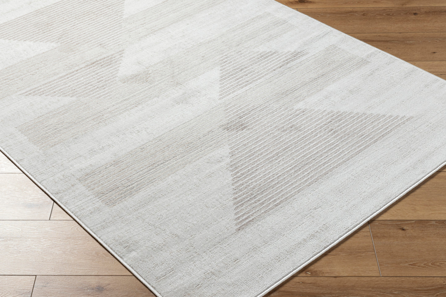 Pisa Machine Woven Rug Livabliss Pisa