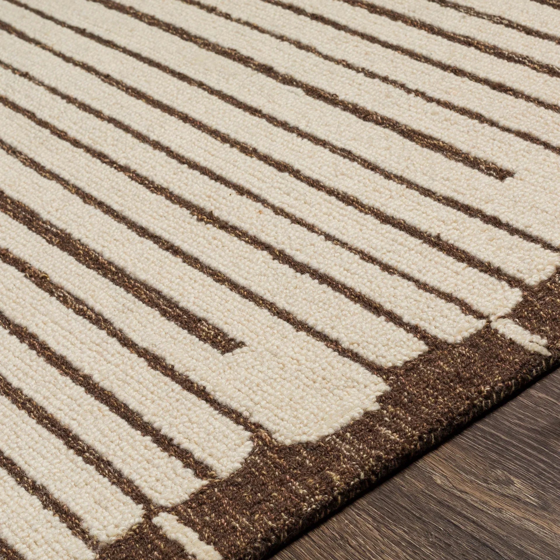 Cherokee Handmade Rug Livabliss Cherokee