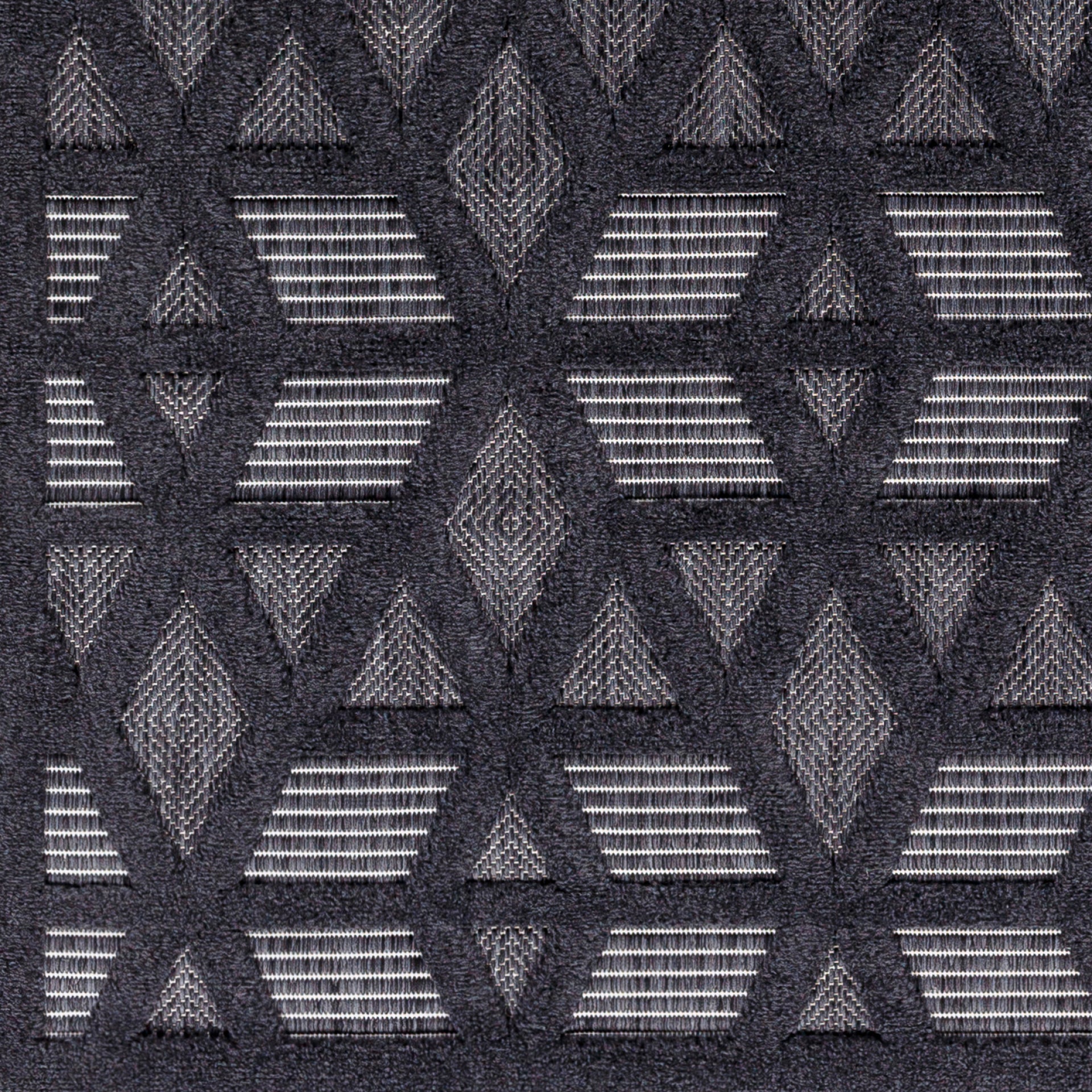 San Diego Machine Woven Rug Livabliss San Diego