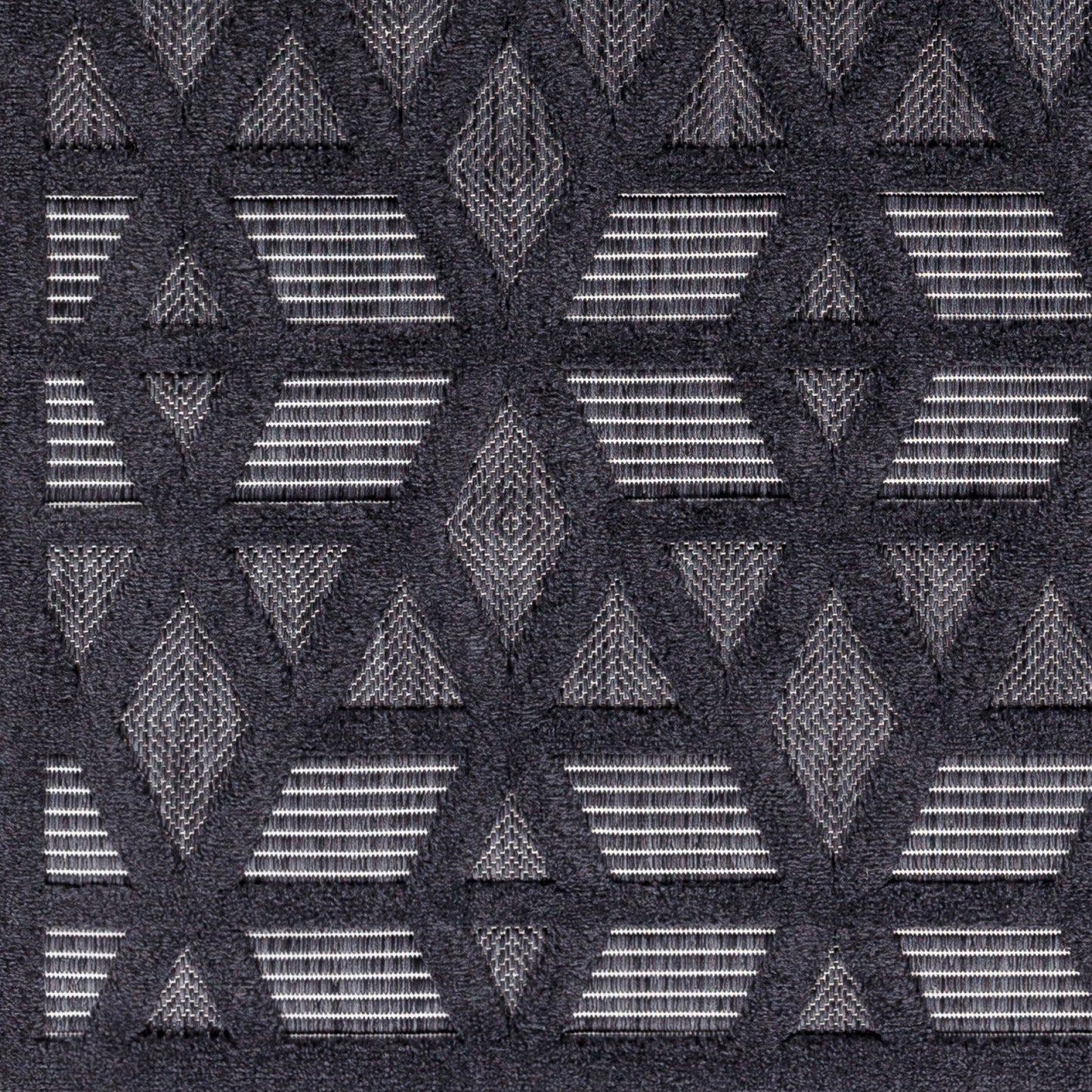 San Diego Machine Woven Rug Livabliss San Diego