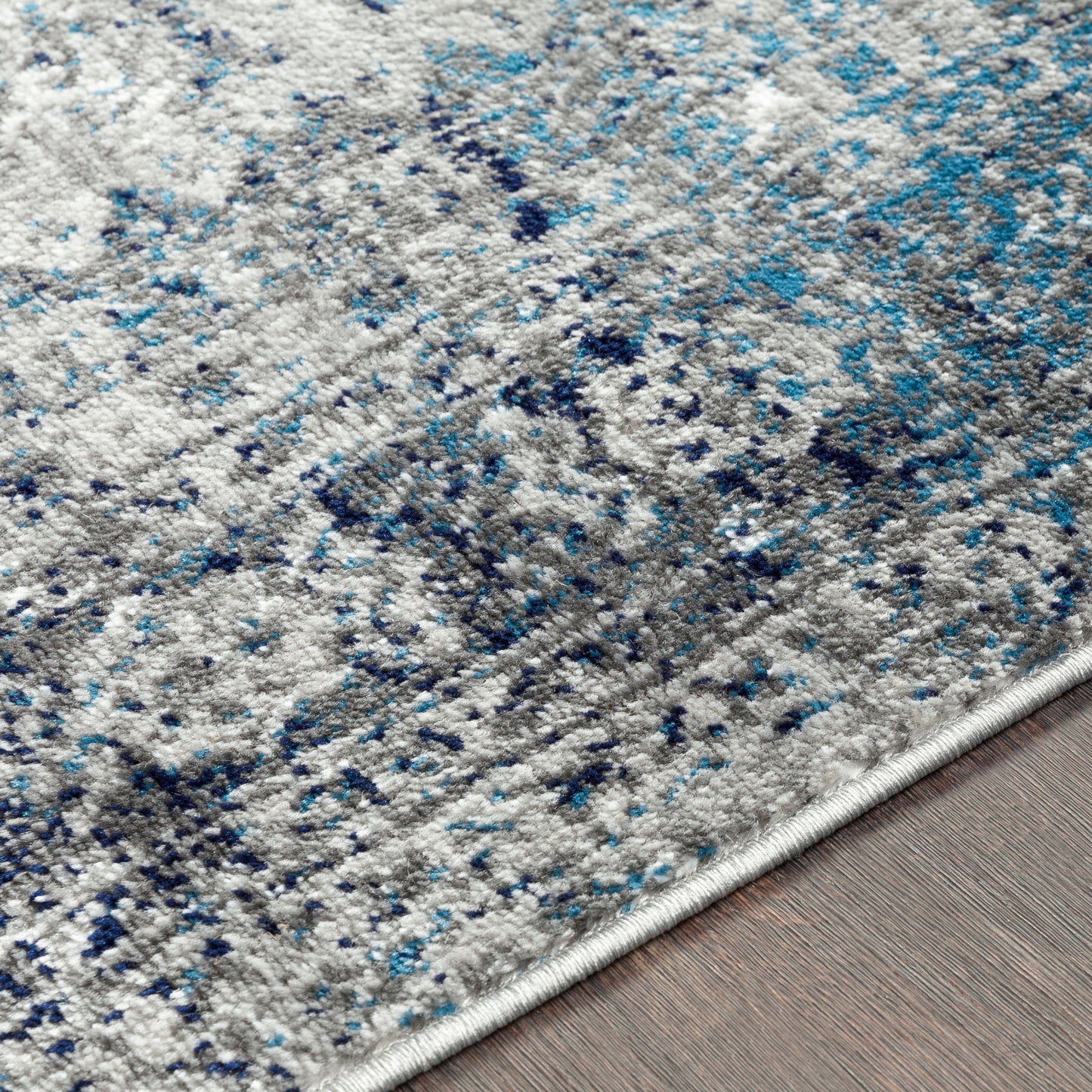 Monte Carlo Machine Woven Rug Livabliss Monte Carlo