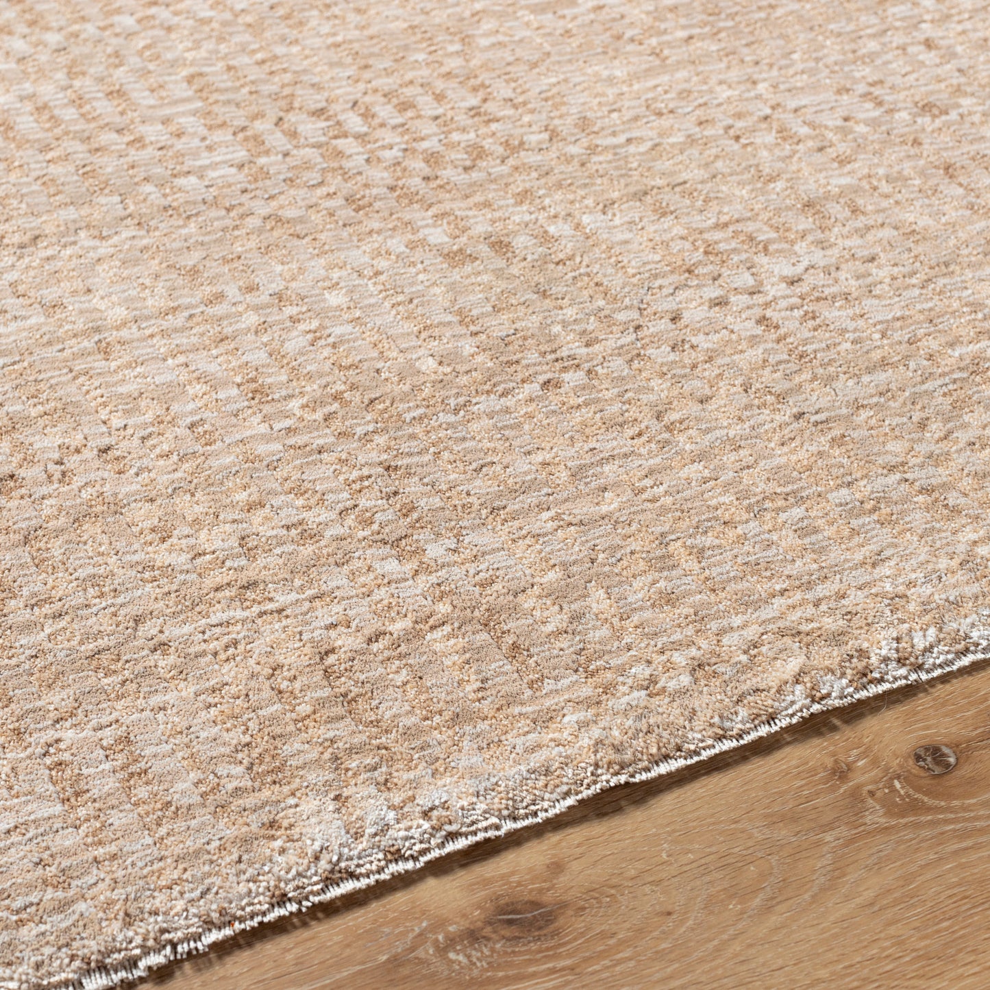 Masterpiece Machine Woven Rug Livabliss Masterpiece