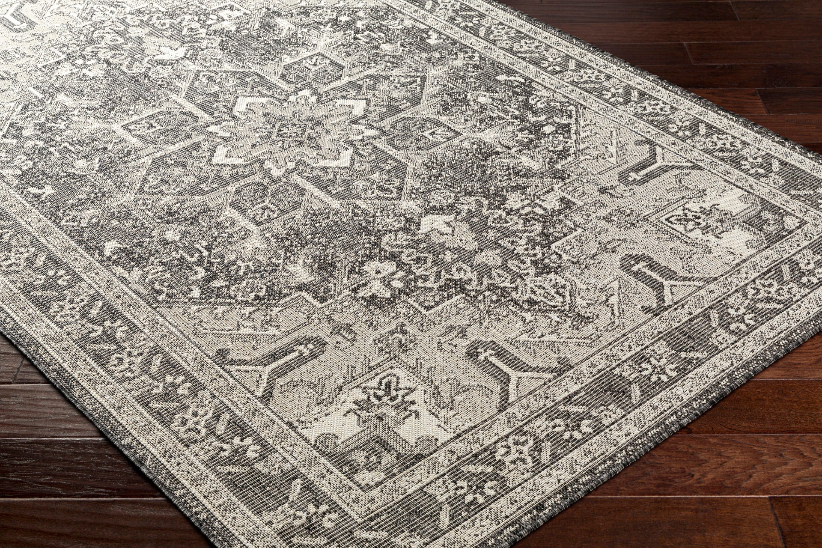 Ravello Machine Woven Rug Livabliss Ravello