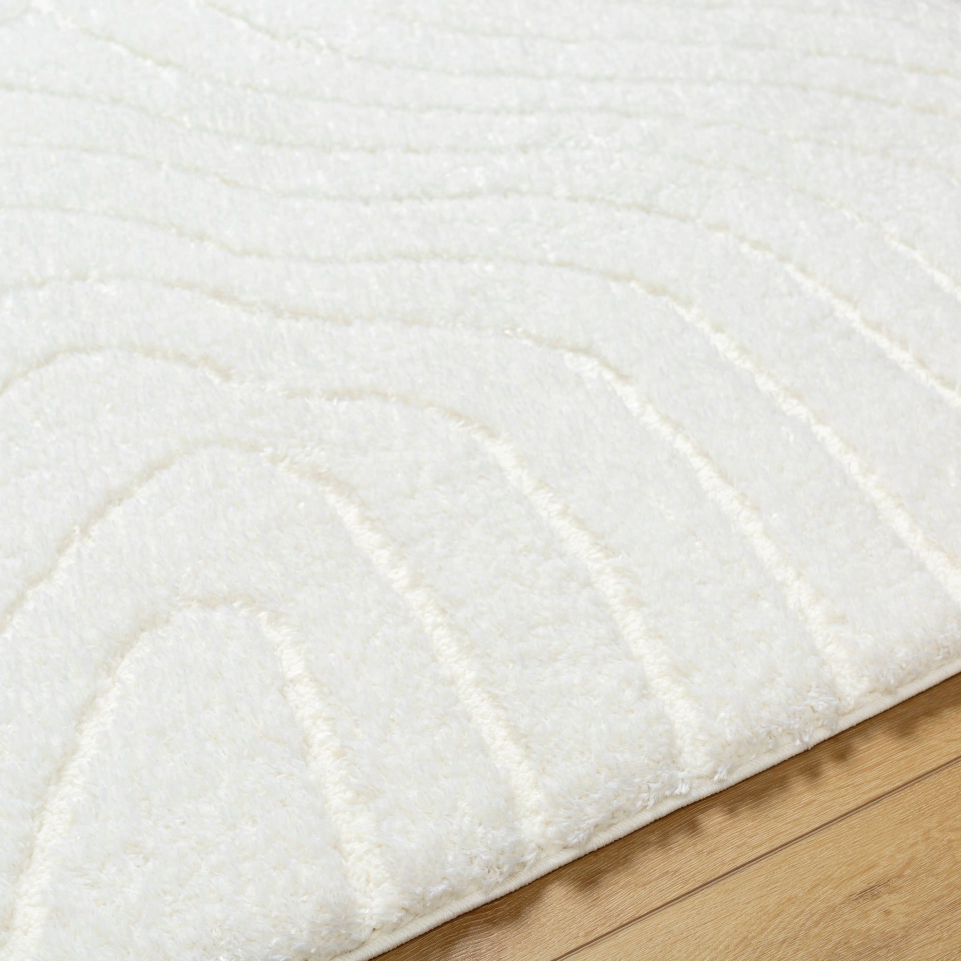 Nomadic Machine Woven Rug Livabliss Nomadic