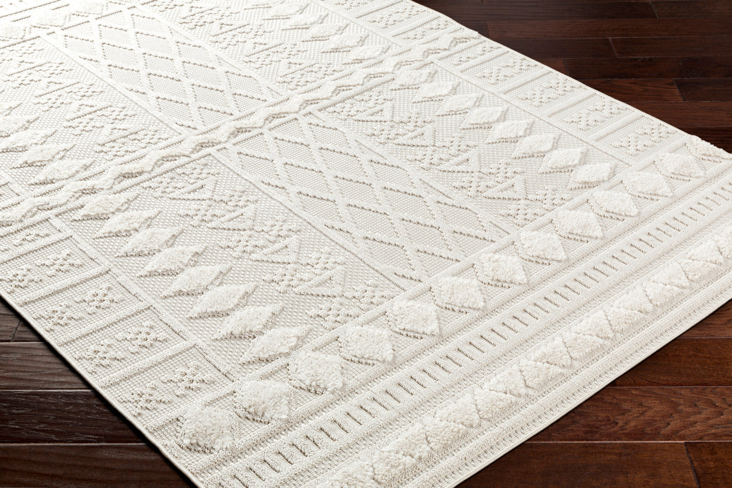 West Palm Machine Woven Rug Livabliss West Palm
