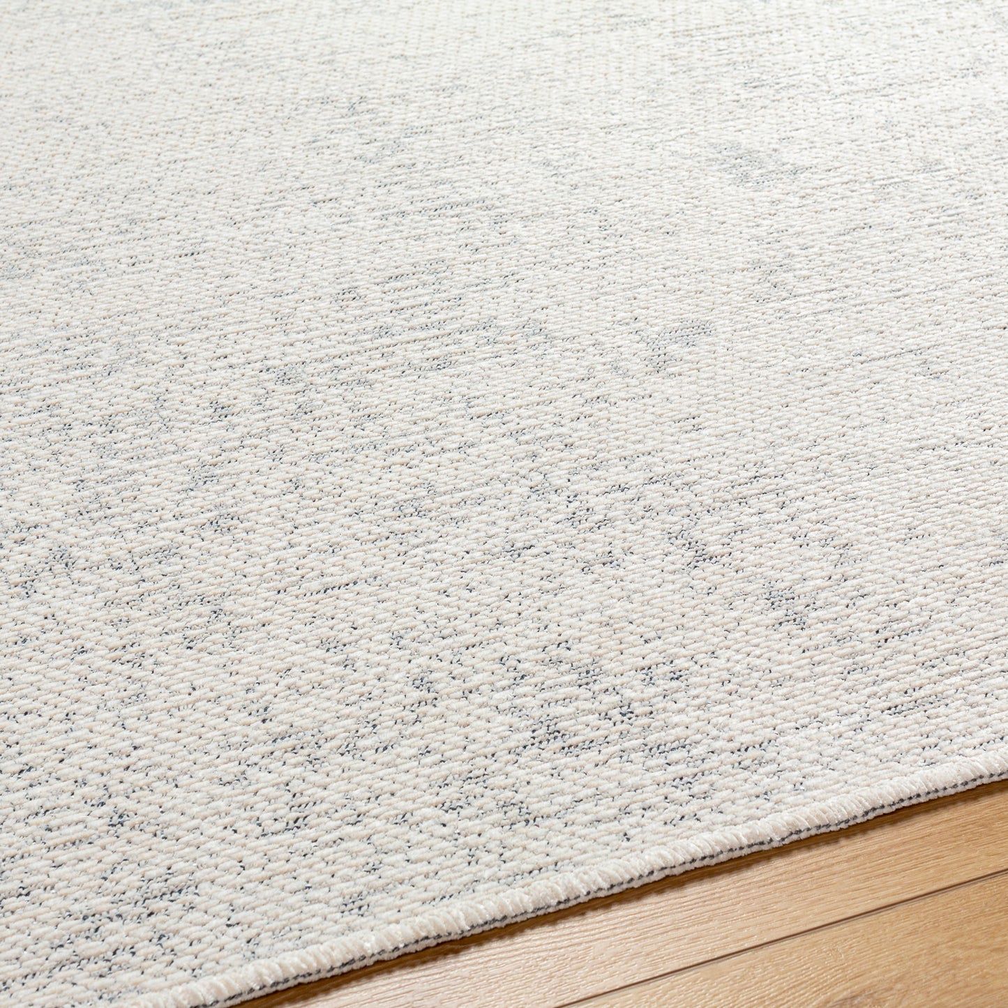 Quebec Machine Woven Rug Livabliss Quebec
