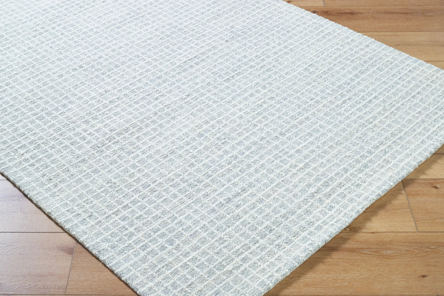 Andreas Handmade Rug Vivir X Livabliss Andreas