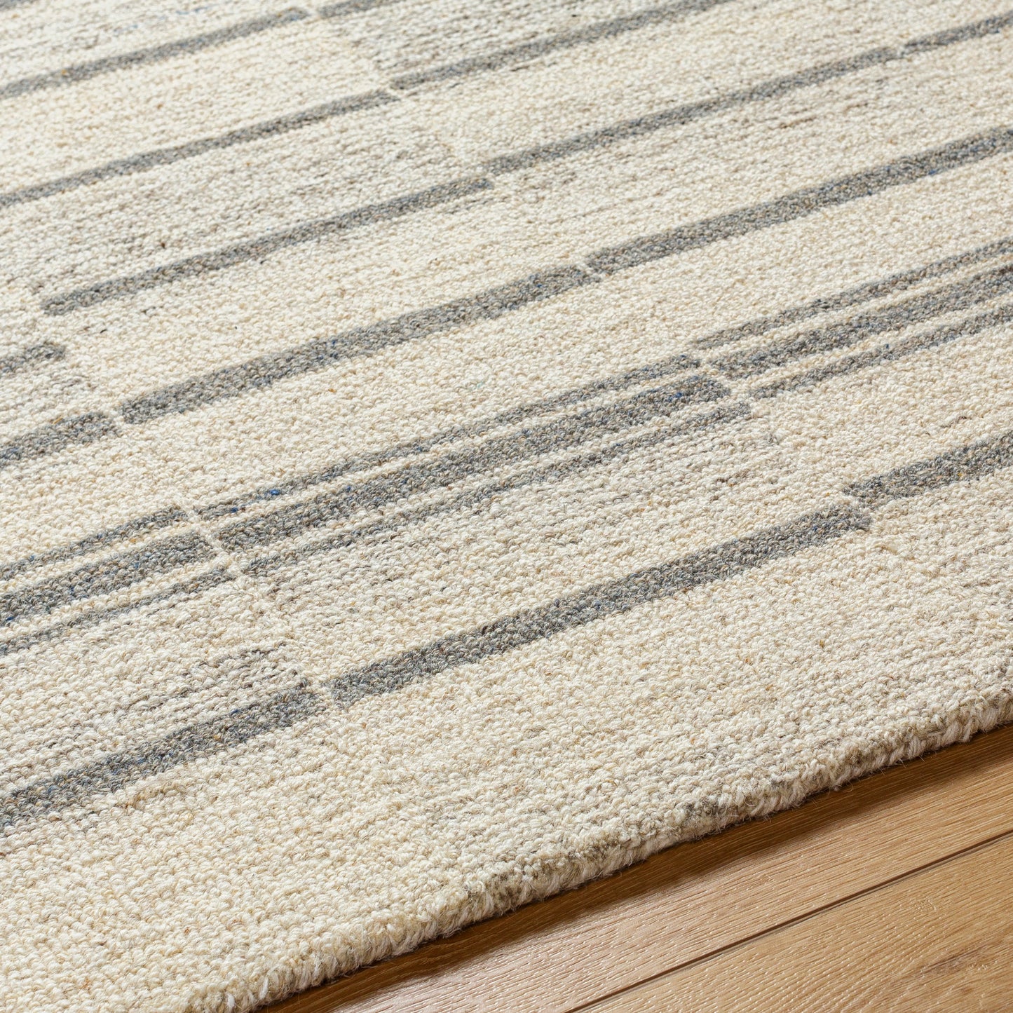 Granada Handmade Rug Livabliss Granada