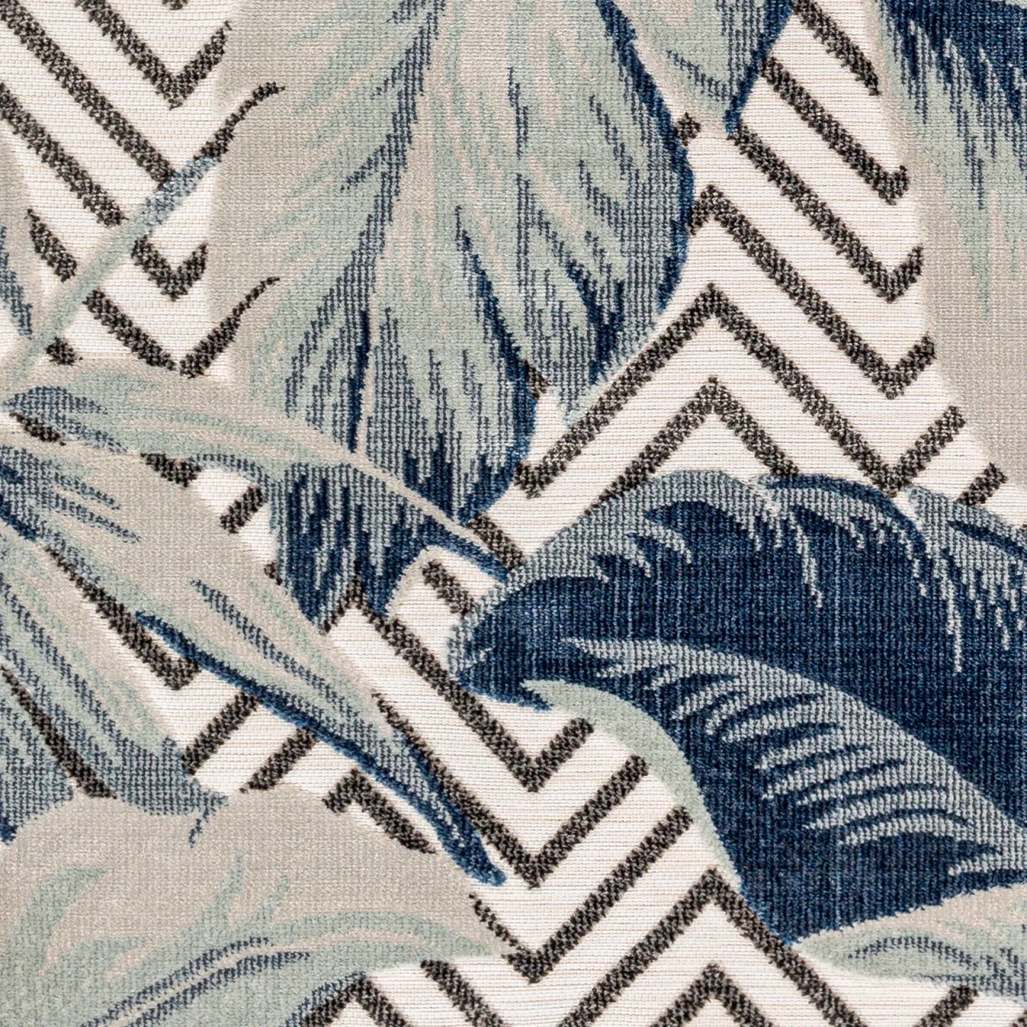 Cabo Machine Woven Rug Livabliss Cabo