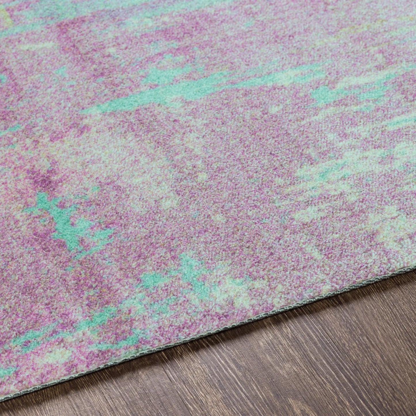 Felicity Machine Woven Rug Livabliss Felicity
