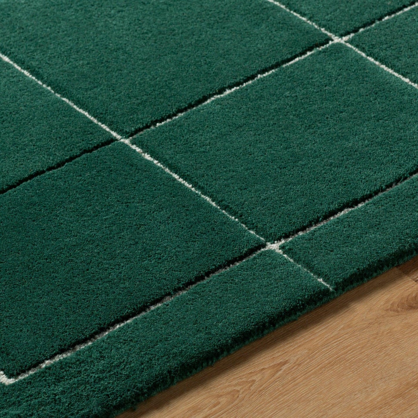 Brook Handmade Rug Livabliss Brook