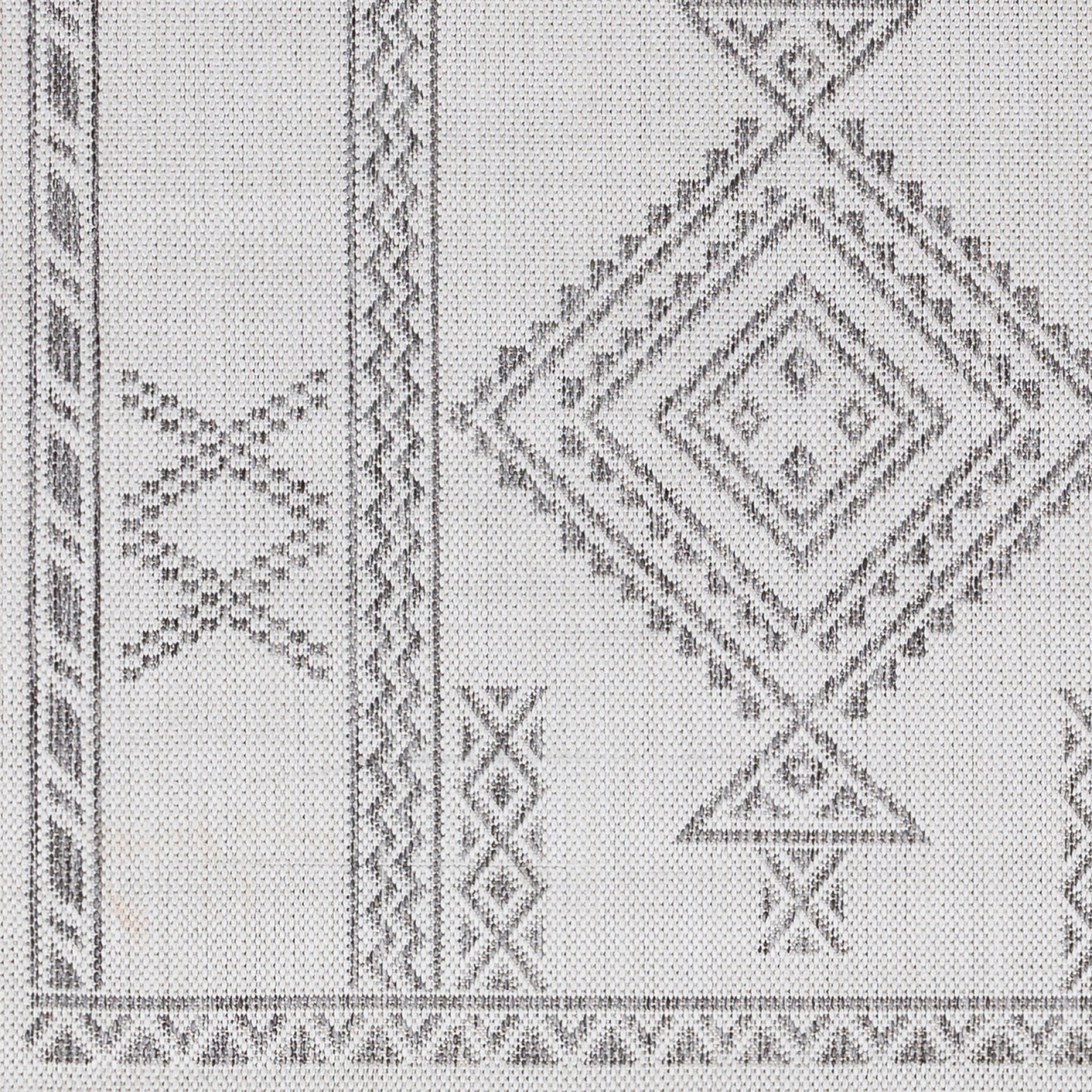 Long Beach Machine Woven Rug Livabliss Long Beach