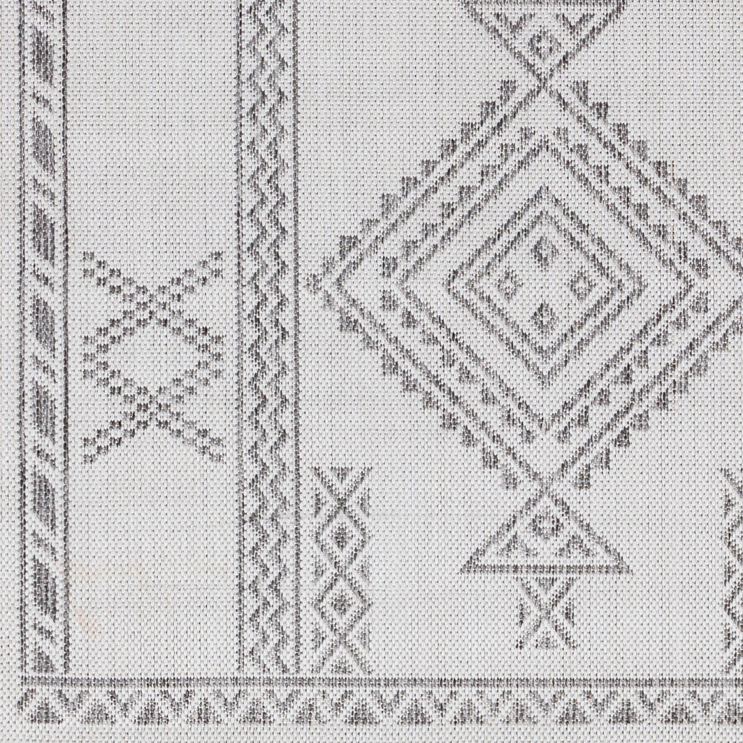 Long Beach Machine Woven Rug Livabliss Long Beach