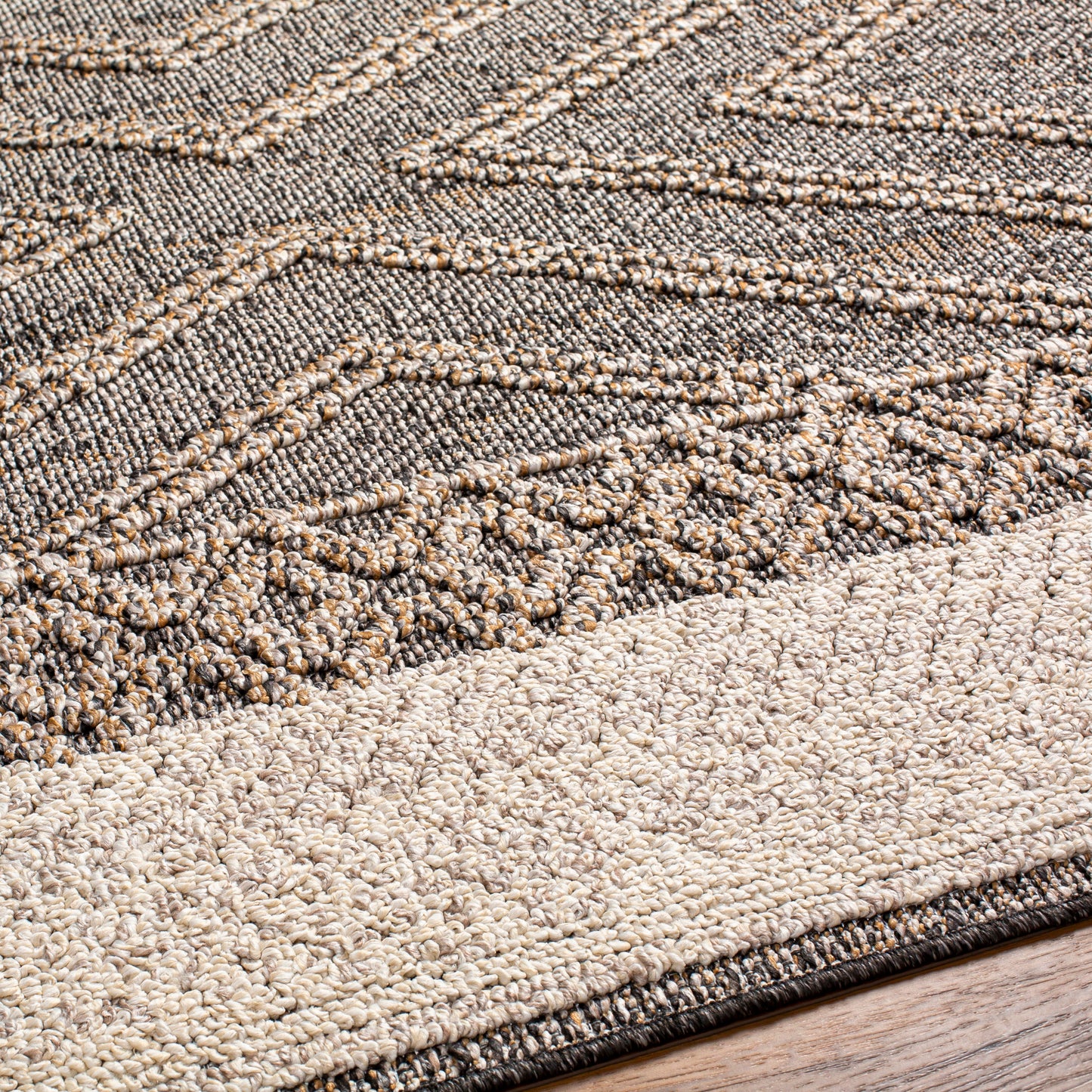 Sarasota Machine Woven Rug Livabliss Sarasota