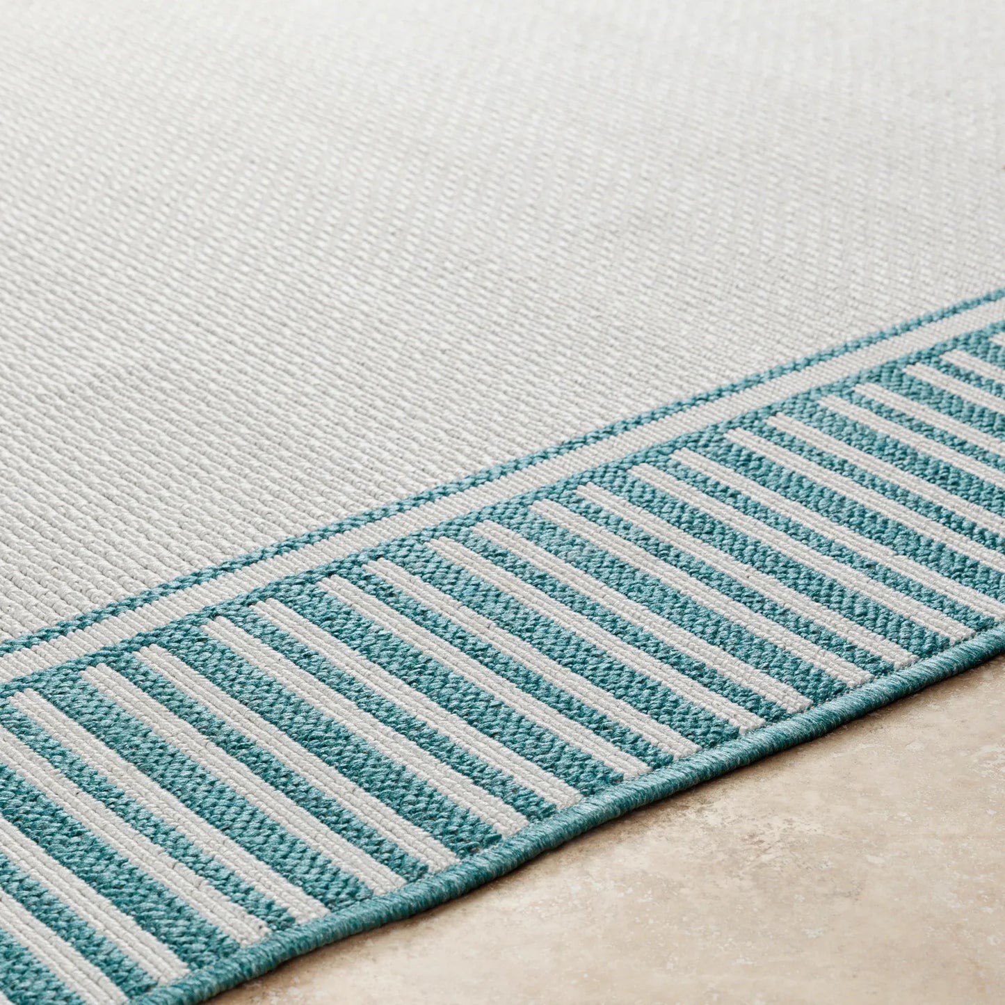 Alfresco Machine Woven Rug Livabliss Alfresco