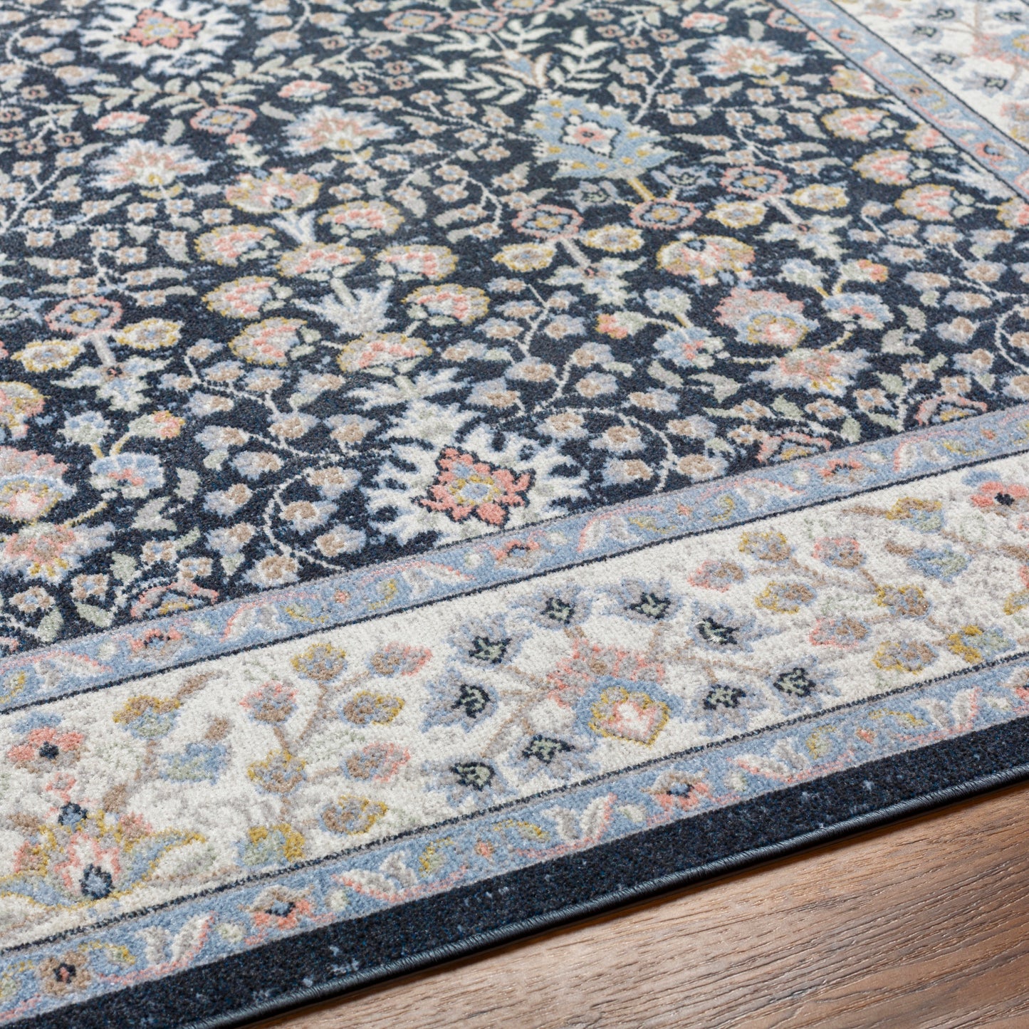 Lavadora Machine Woven Rug Livabliss Lavadora