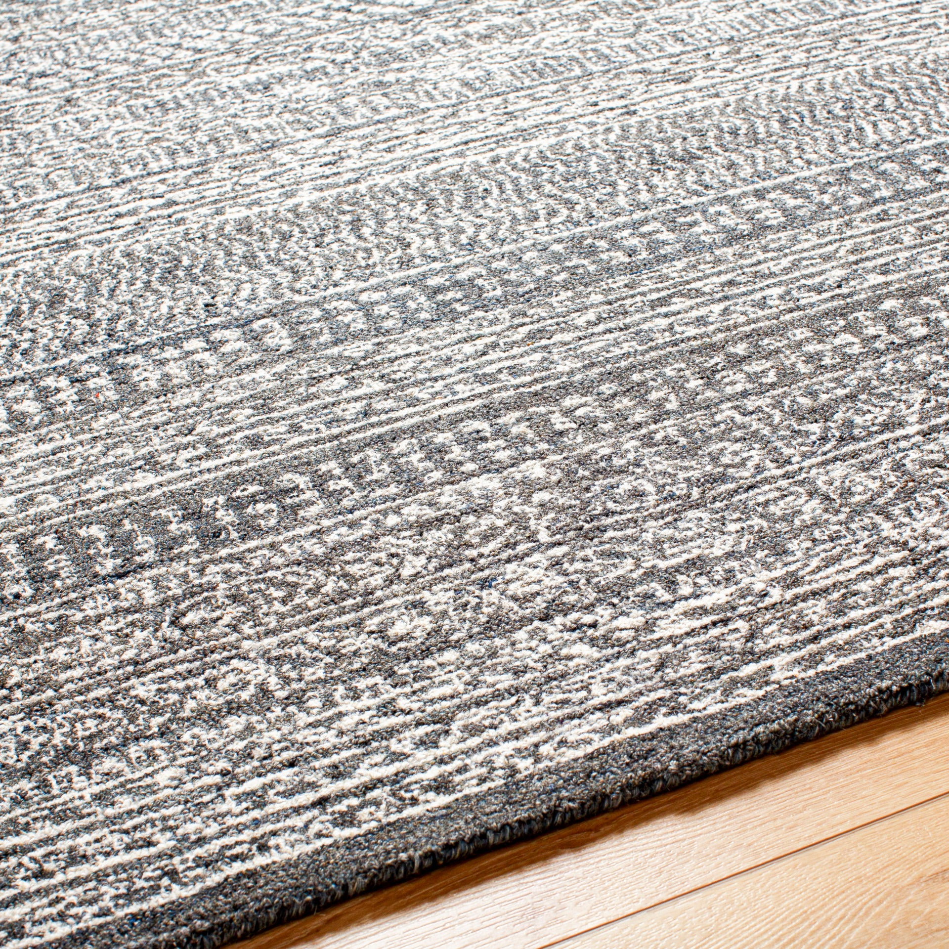 Maroc Handmade Rug Livabliss Maroc