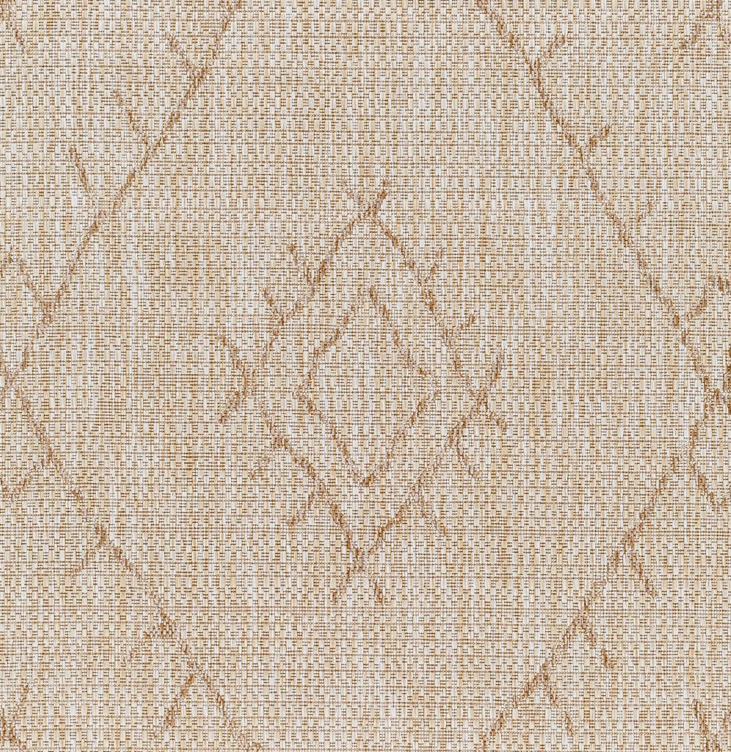Eagean Machine Woven Rug Livabliss Eagean