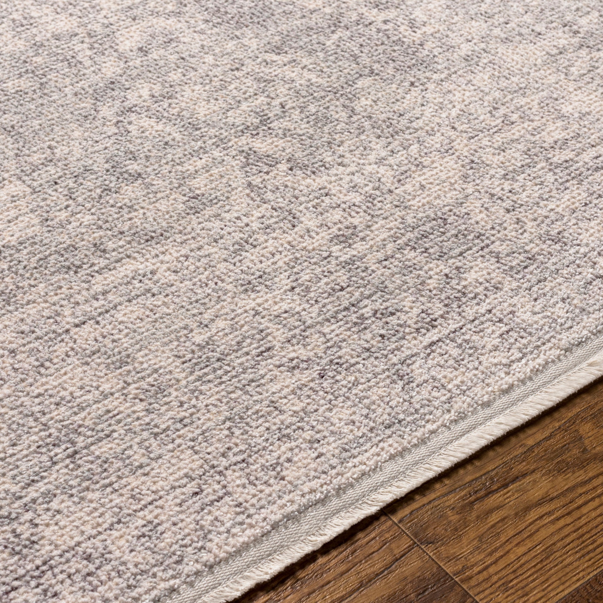Subtle Machine Woven Rug Livabliss Subtle