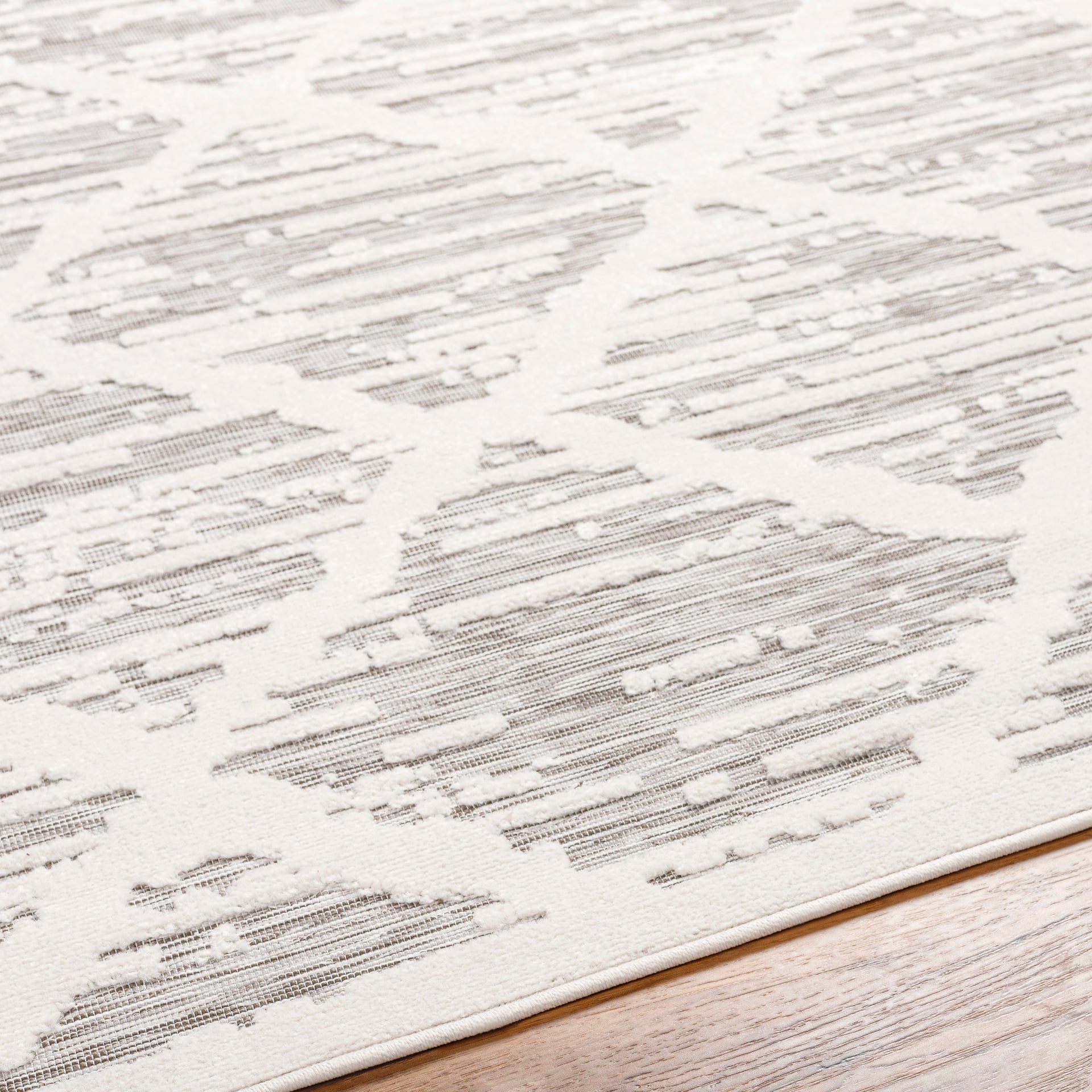 Greenwich Machine Woven Rug Livabliss Greenwich