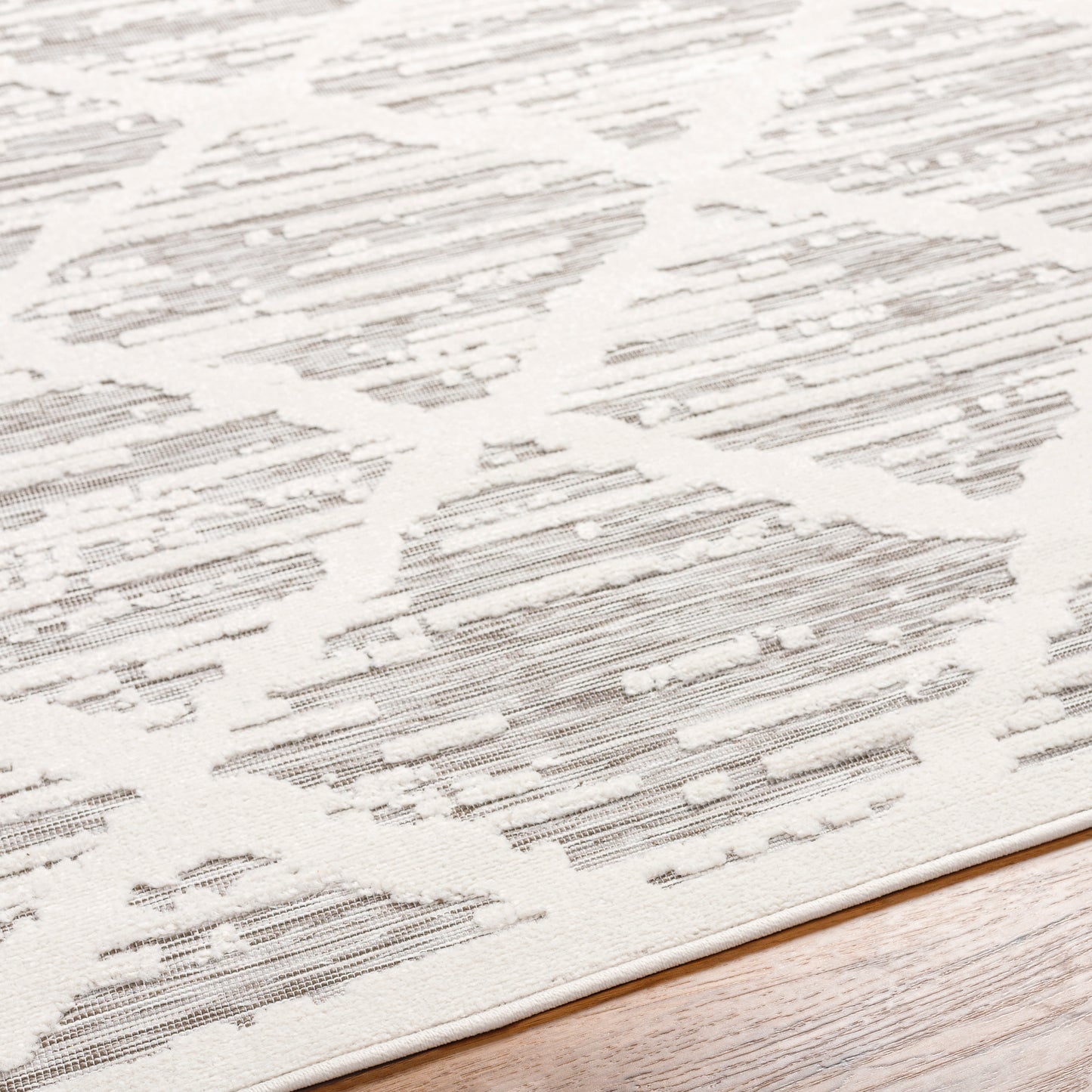 Greenwich Machine Woven Rug Livabliss Greenwich