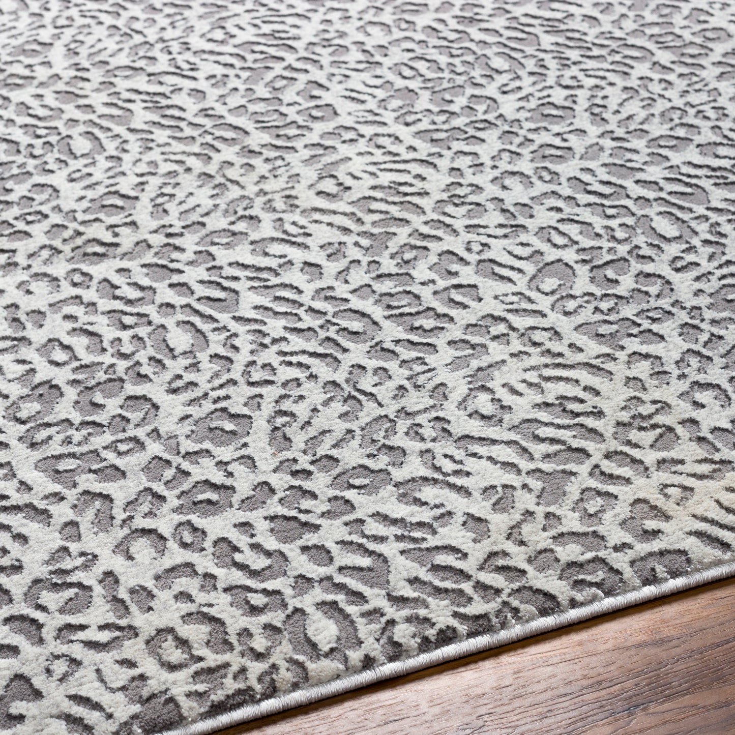 Tibetan Machine Woven Rug Livabliss Tibetan